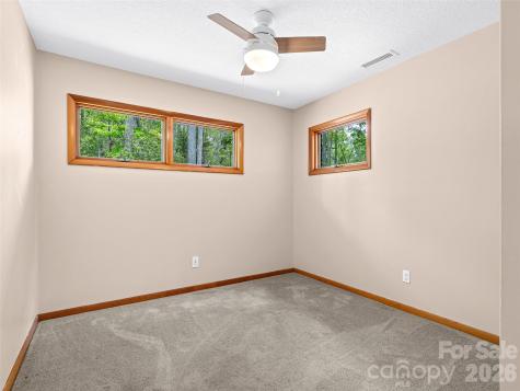 195 Red Bird Road Spruce Pine NC 28777