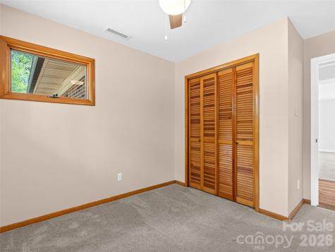 195 Red Bird Road Spruce Pine NC 28777