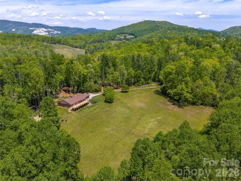 195 Red Bird Road Spruce Pine NC 28777