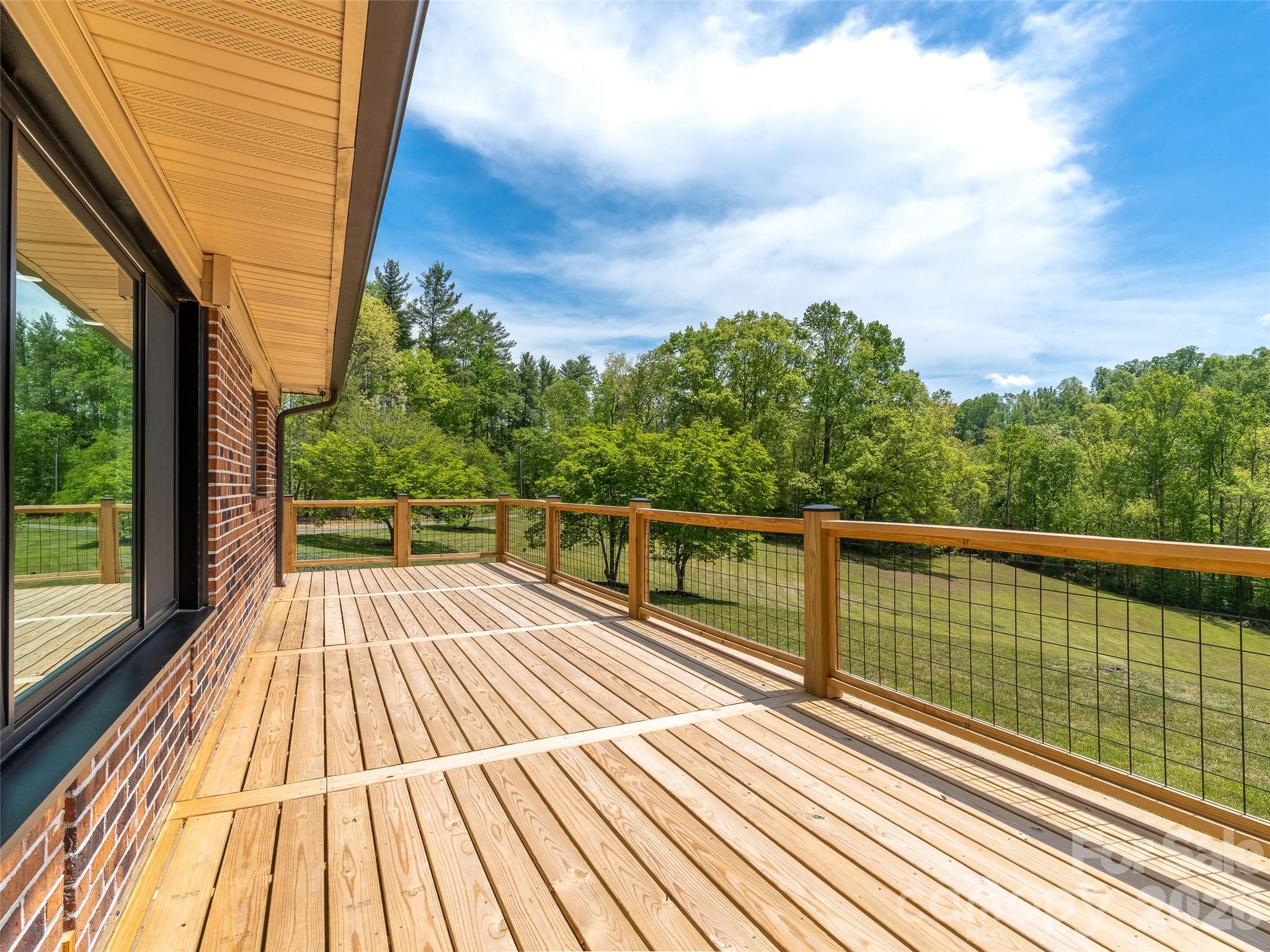 195 Red Bird Road Spruce Pine NC 28777