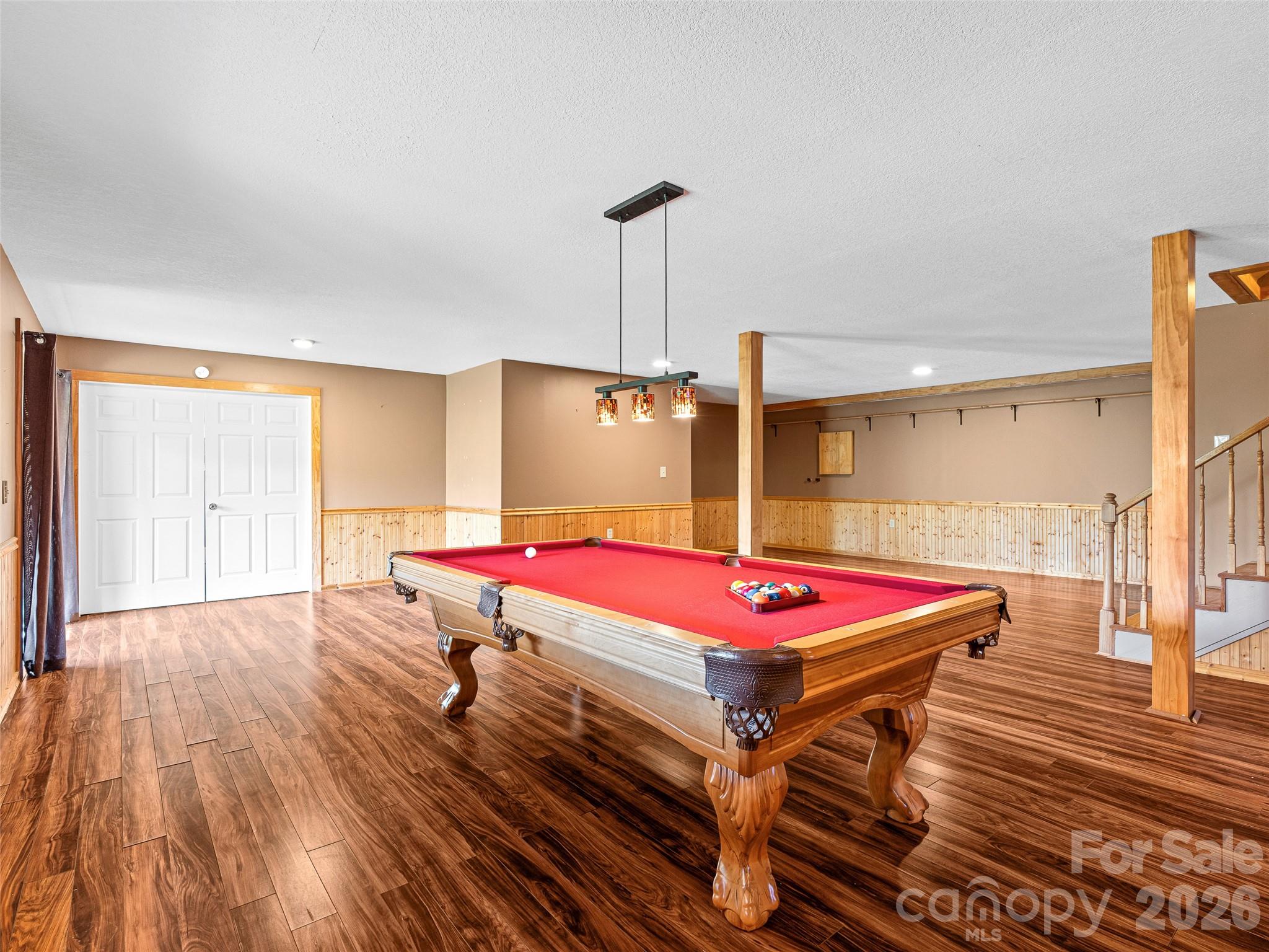 195 Red Bird Road Spruce Pine NC 28777