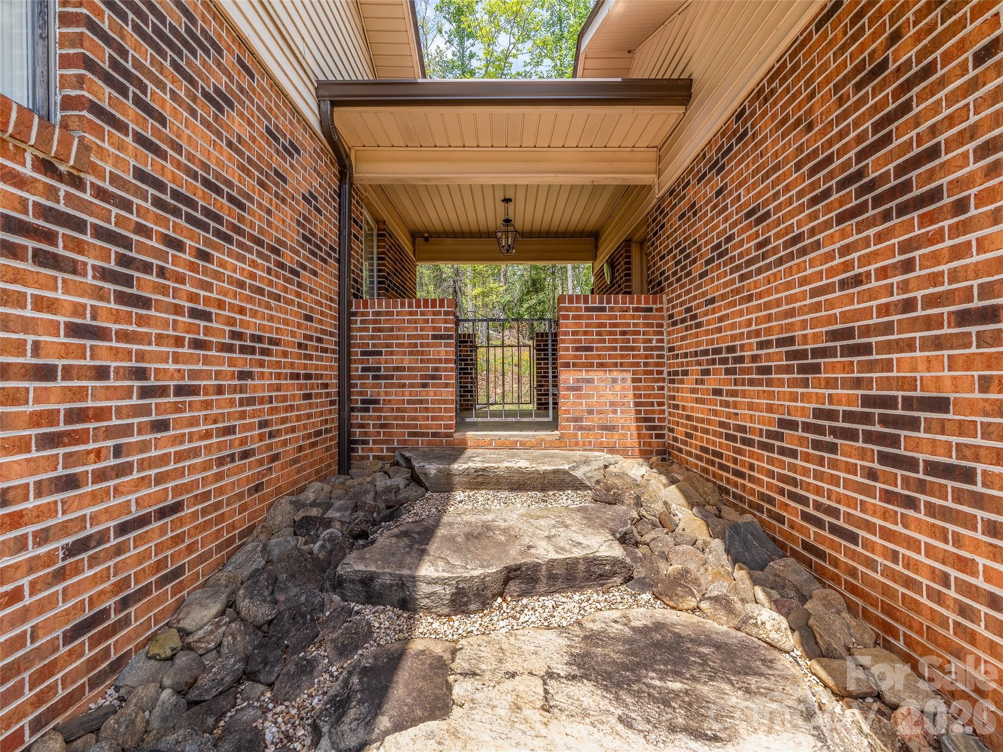 195 Red Bird Road Spruce Pine NC 28777