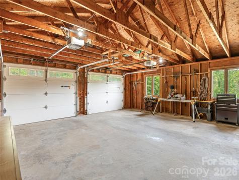 195 Red Bird Road Spruce Pine NC 28777