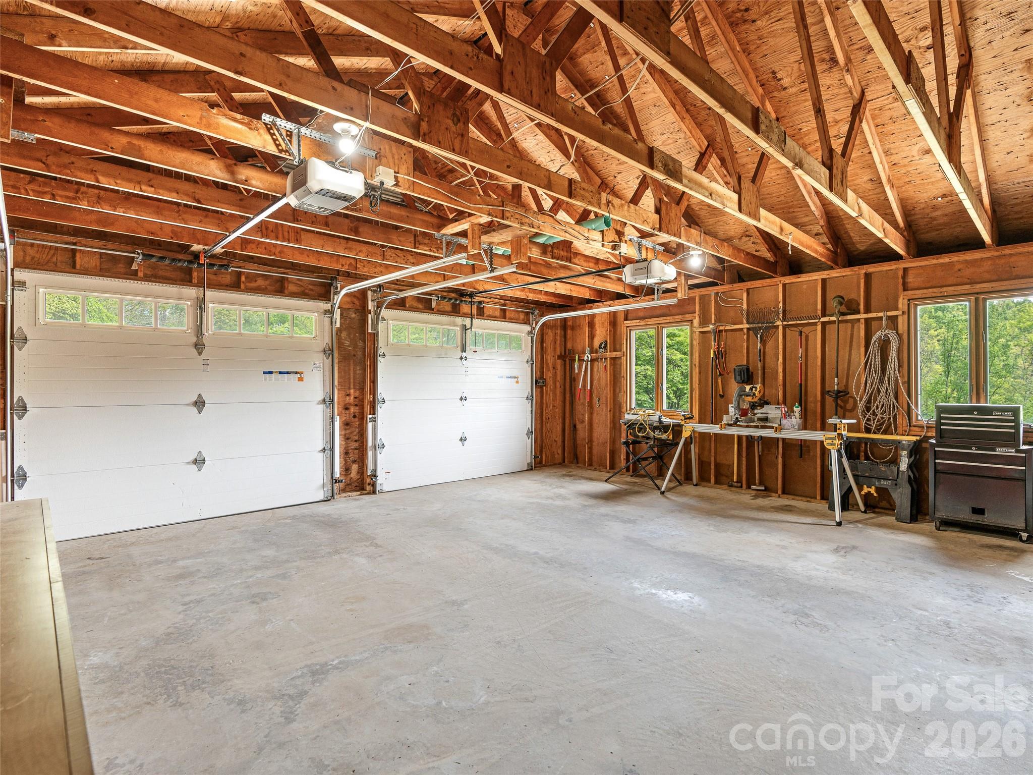 195 Red Bird Road Spruce Pine NC 28777