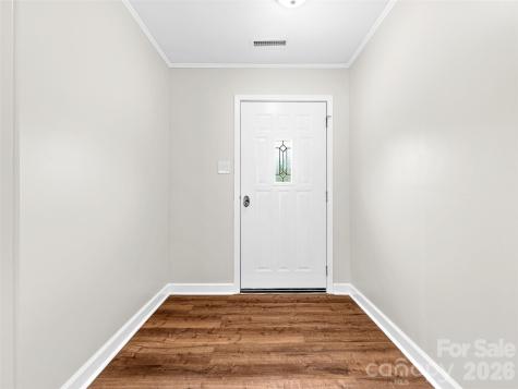 195 Red Bird Road Spruce Pine NC 28777