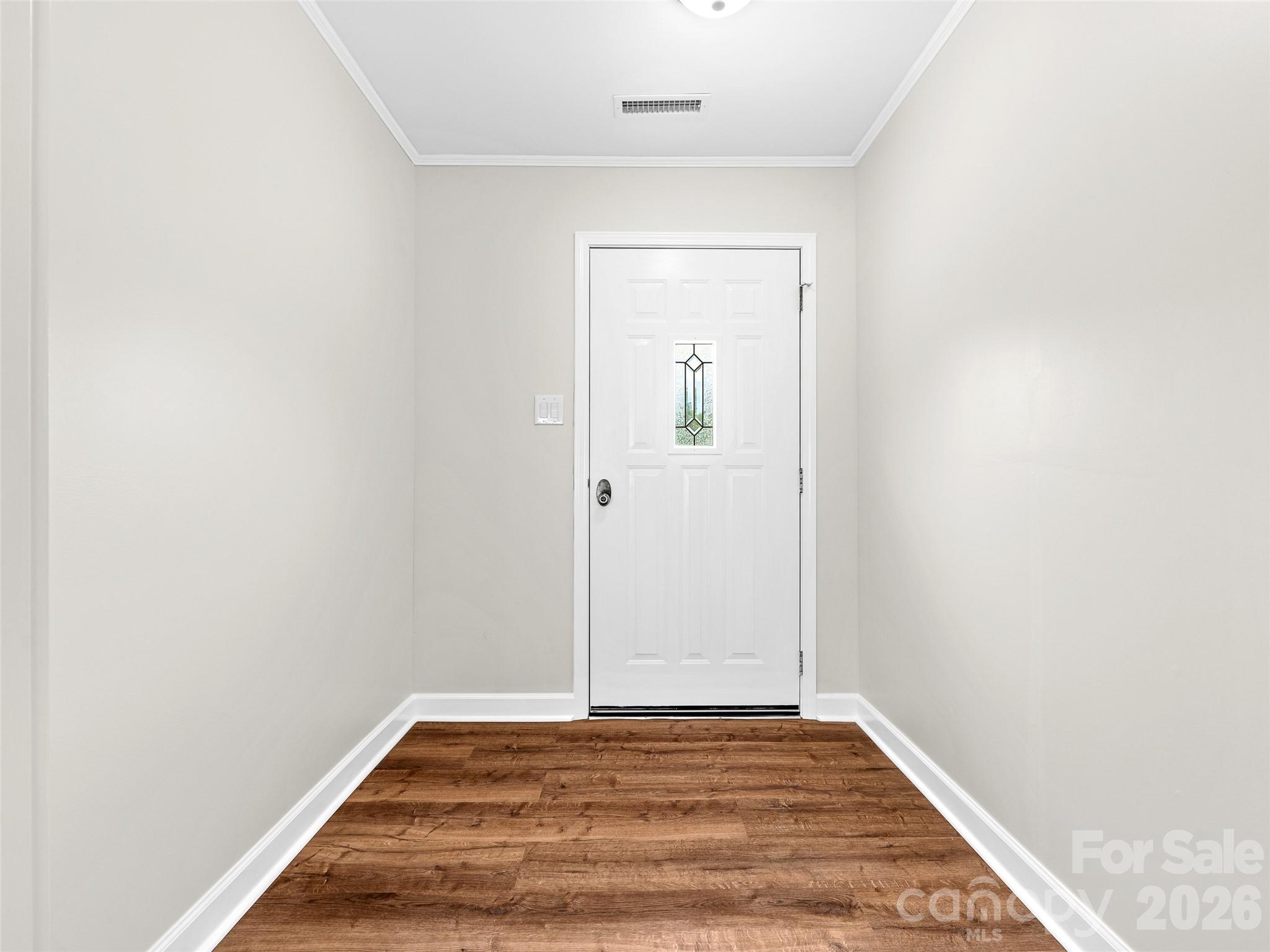 195 Red Bird Road Spruce Pine NC 28777