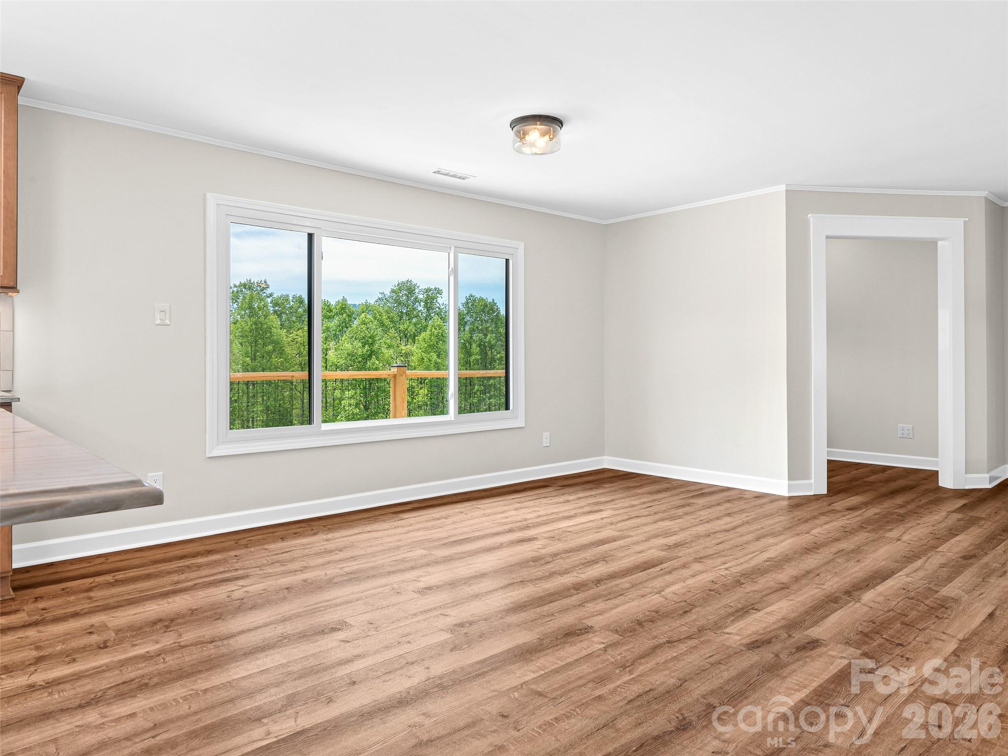 195 Red Bird Road Spruce Pine NC 28777