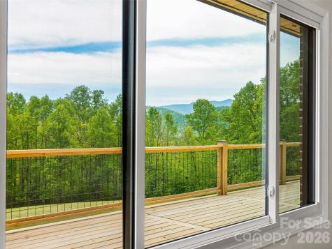 195 Red Bird Road Spruce Pine NC 28777