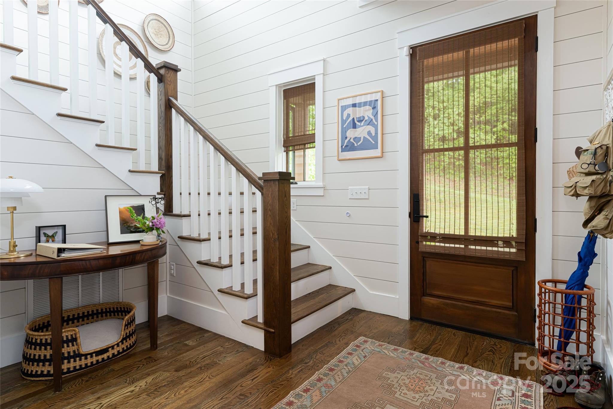 23 (#1) Lodestone Drive Sylva NC 28779