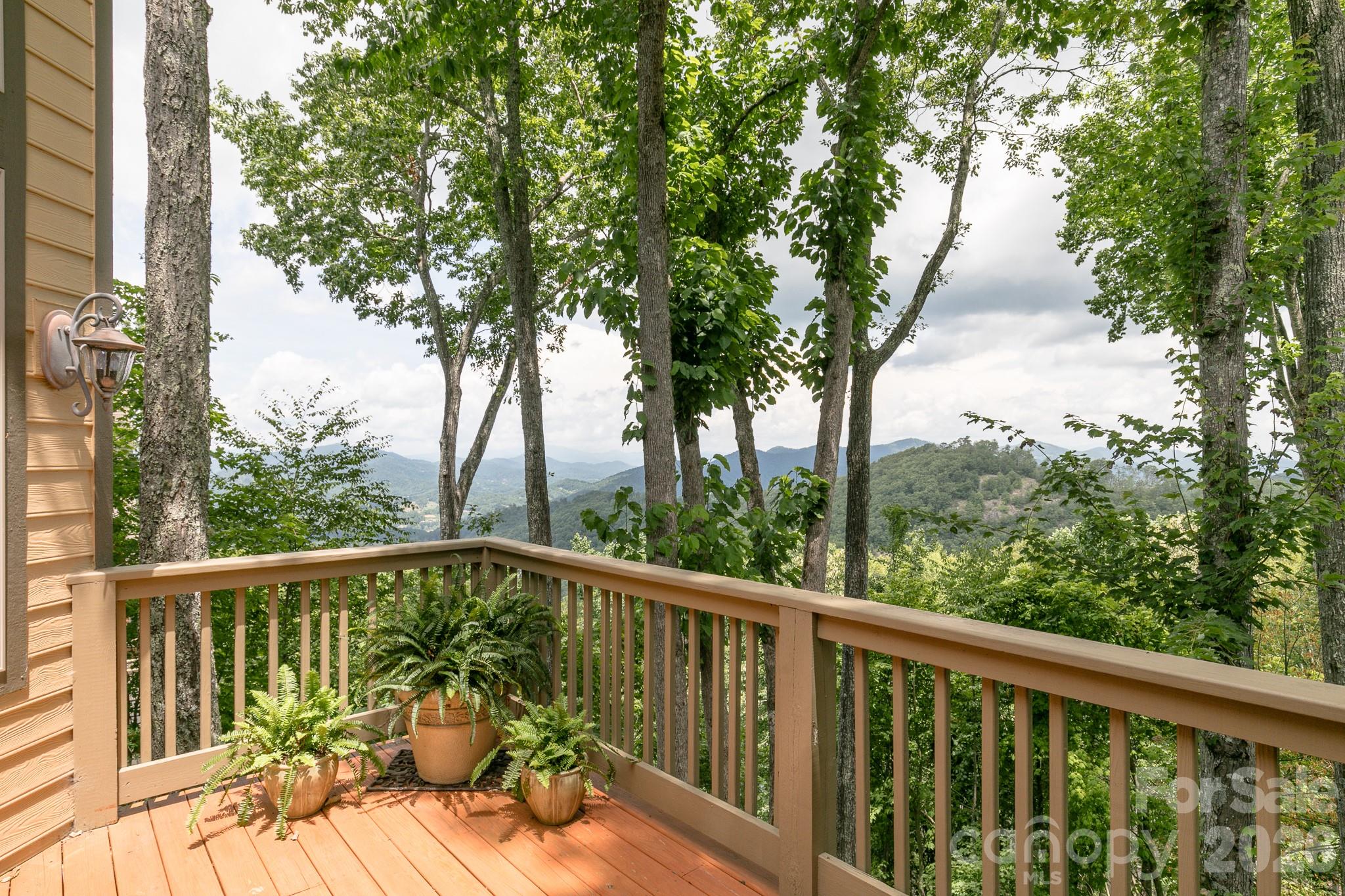 456 Spring House Drive Burnsville NC 28714