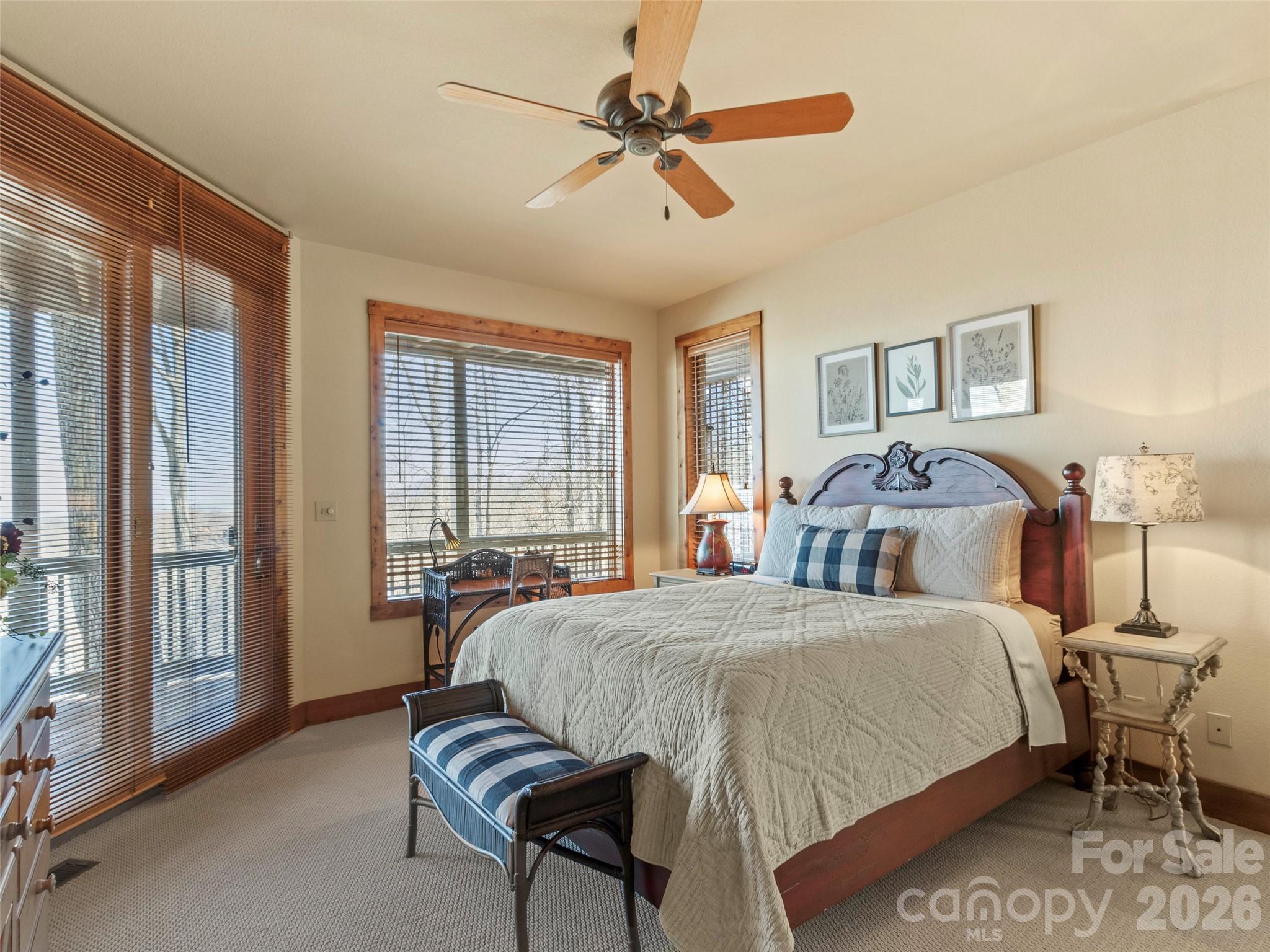 456 Spring House Drive Burnsville NC 28714