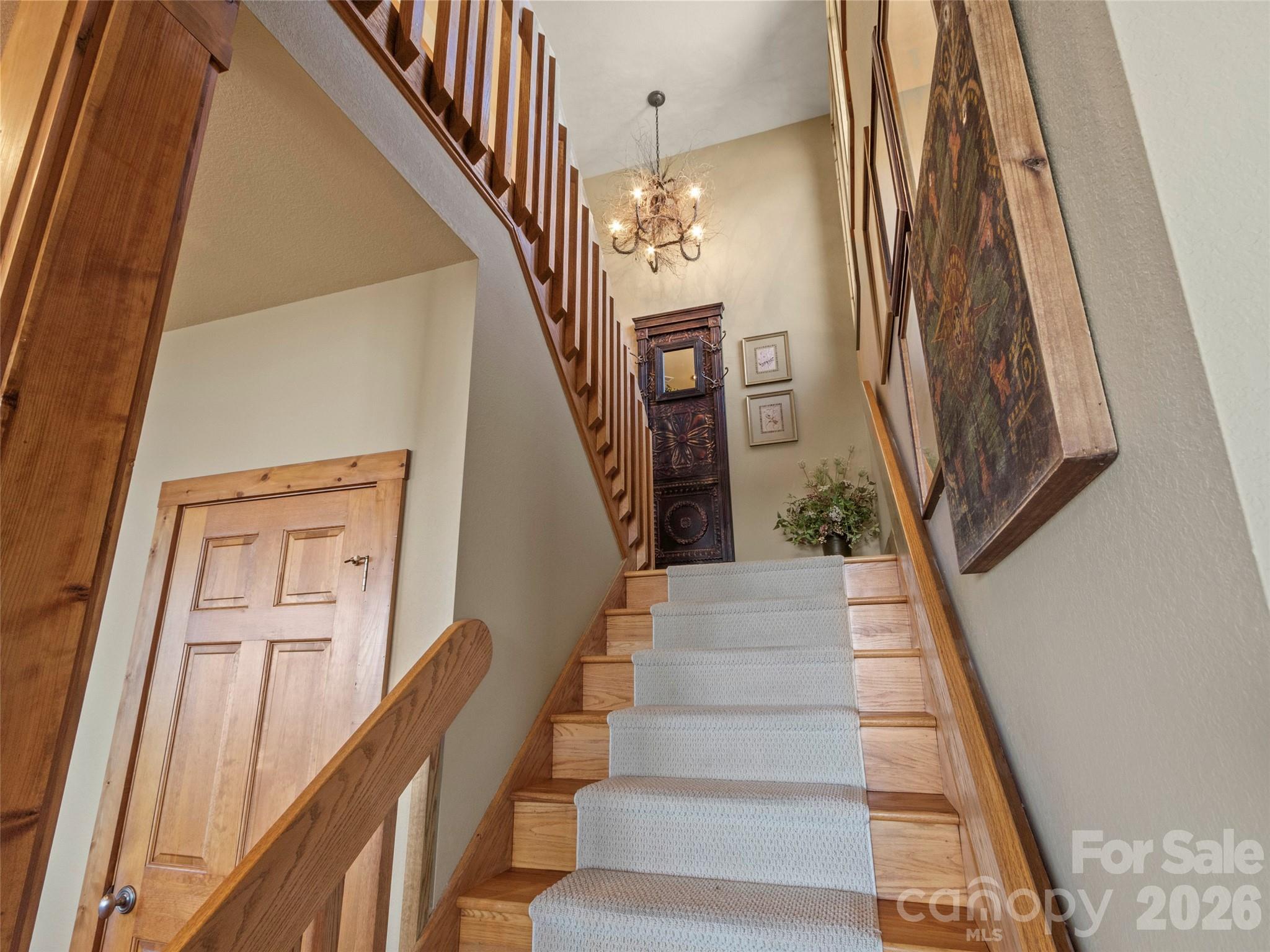 456 Spring House Drive Burnsville NC 28714
