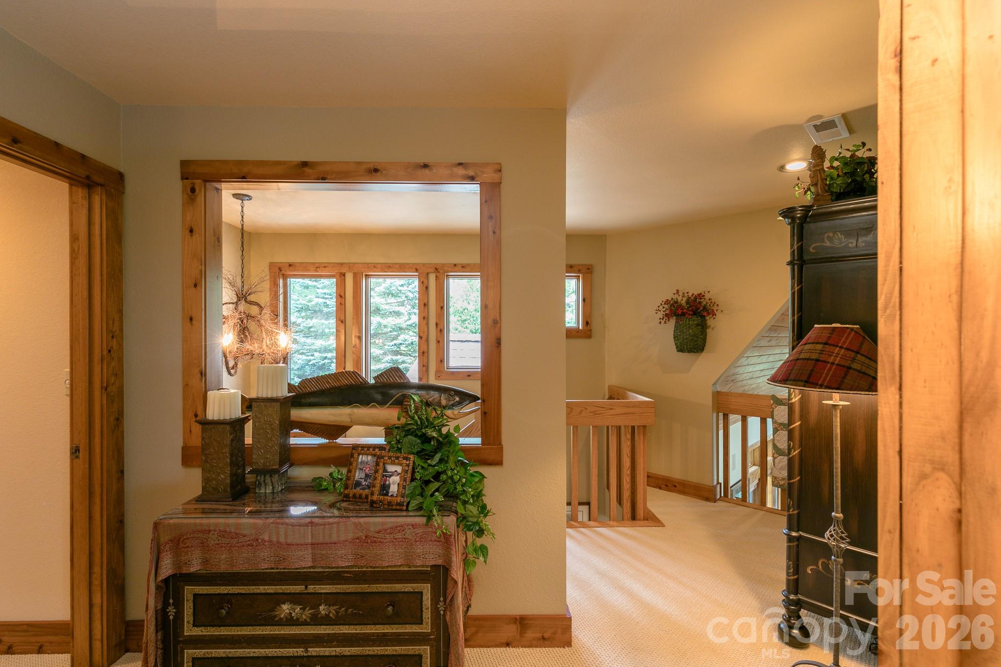 456 Spring House Drive Burnsville NC 28714