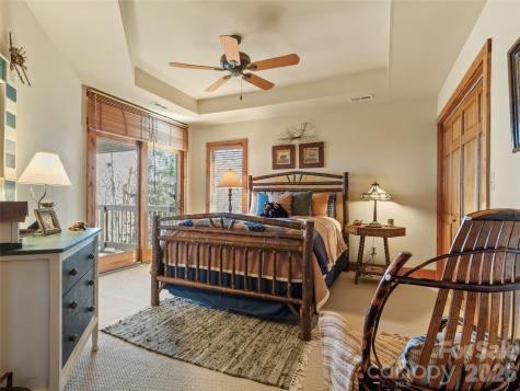 456 Spring House Drive Burnsville NC 28714