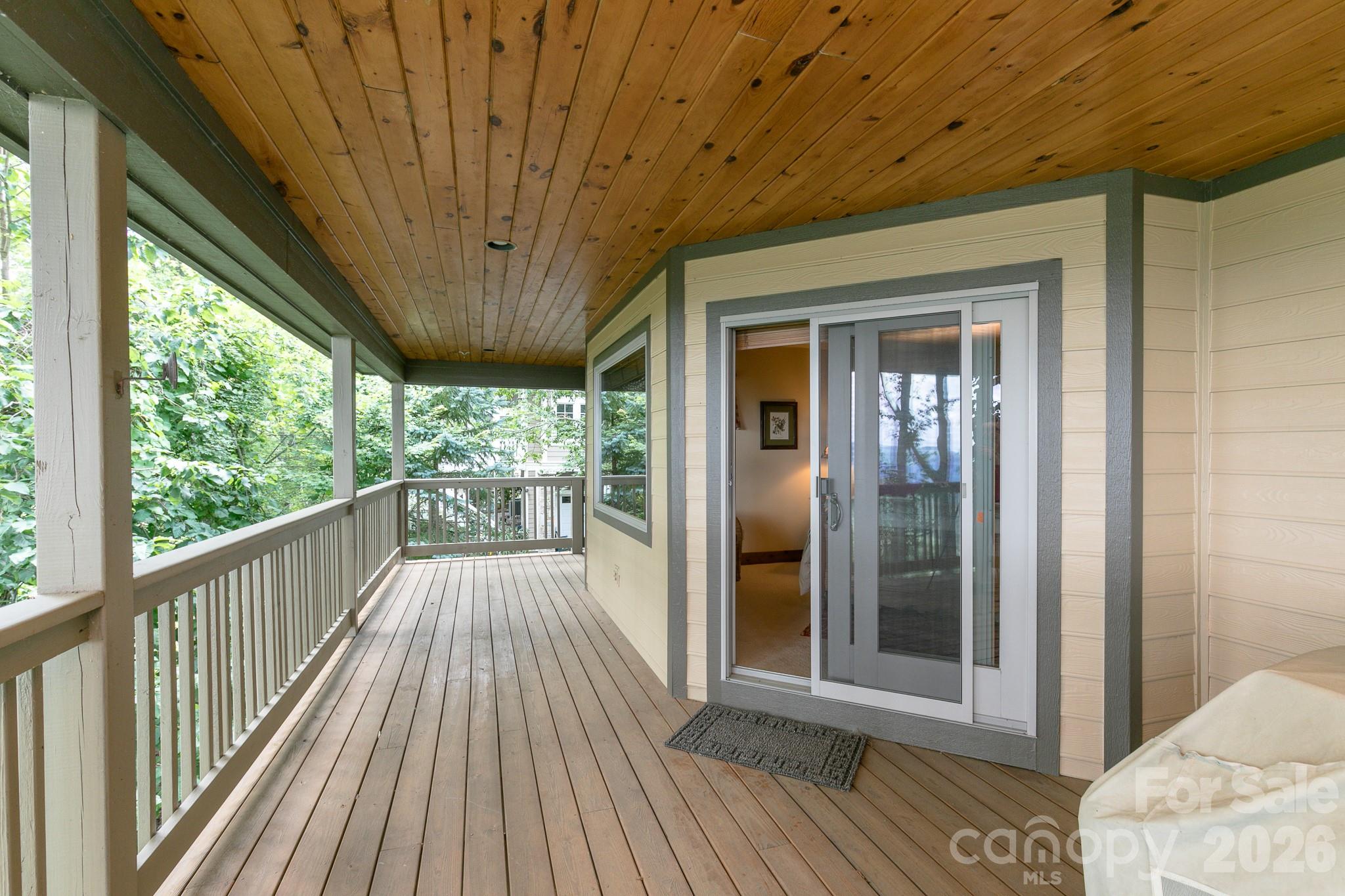 456 Spring House Drive Burnsville NC 28714