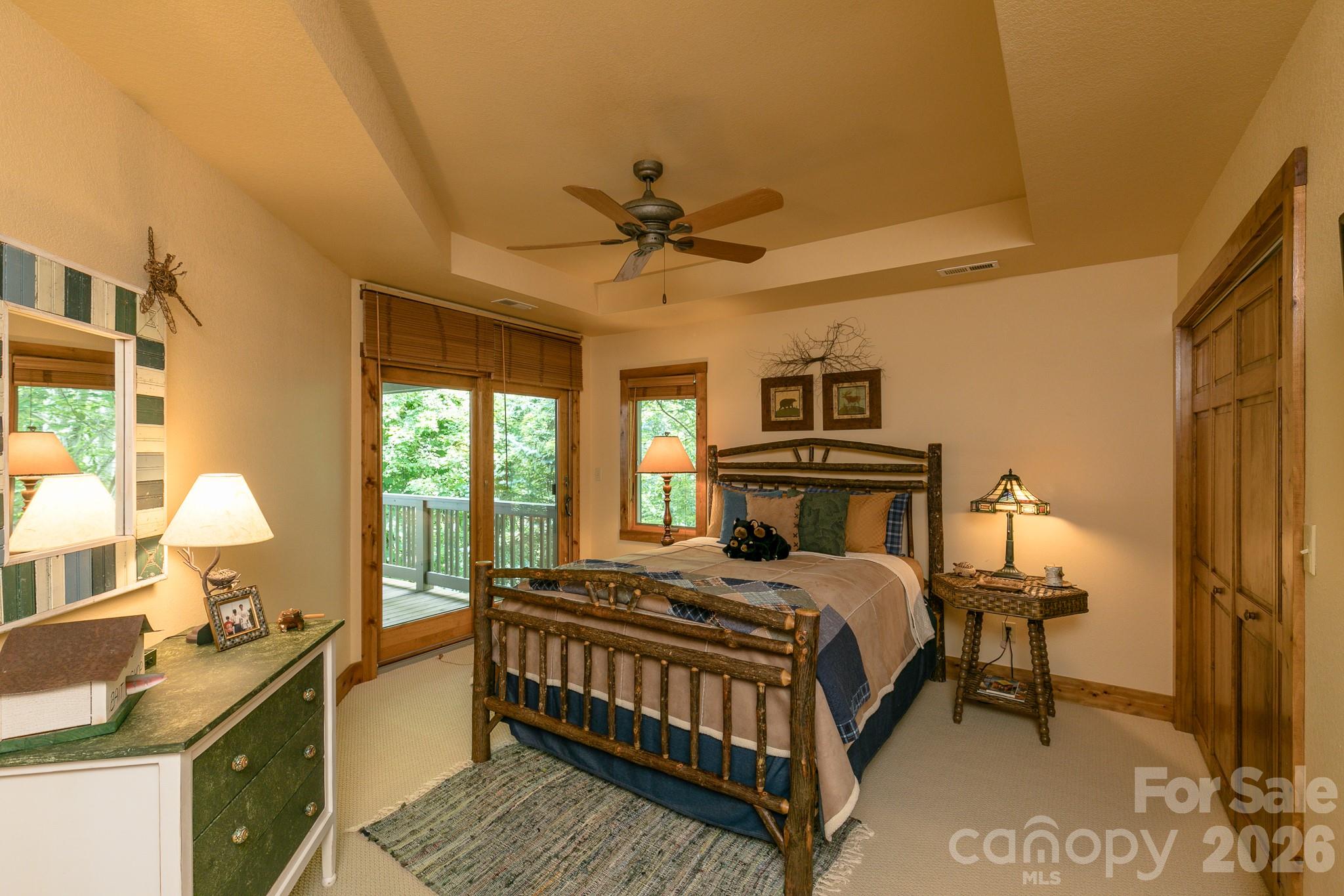 456 Spring House Drive Burnsville NC 28714