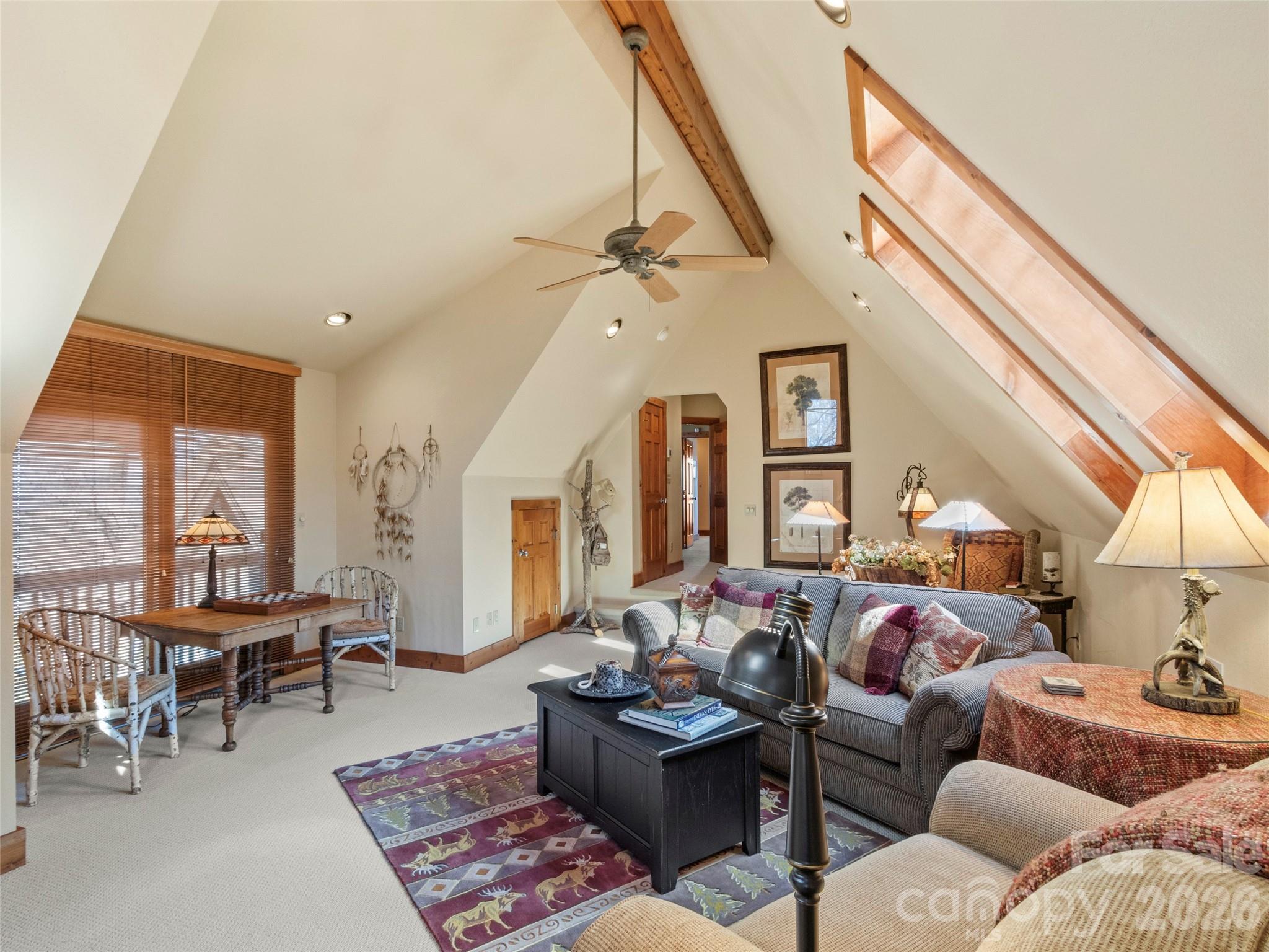 456 Spring House Drive Burnsville NC 28714