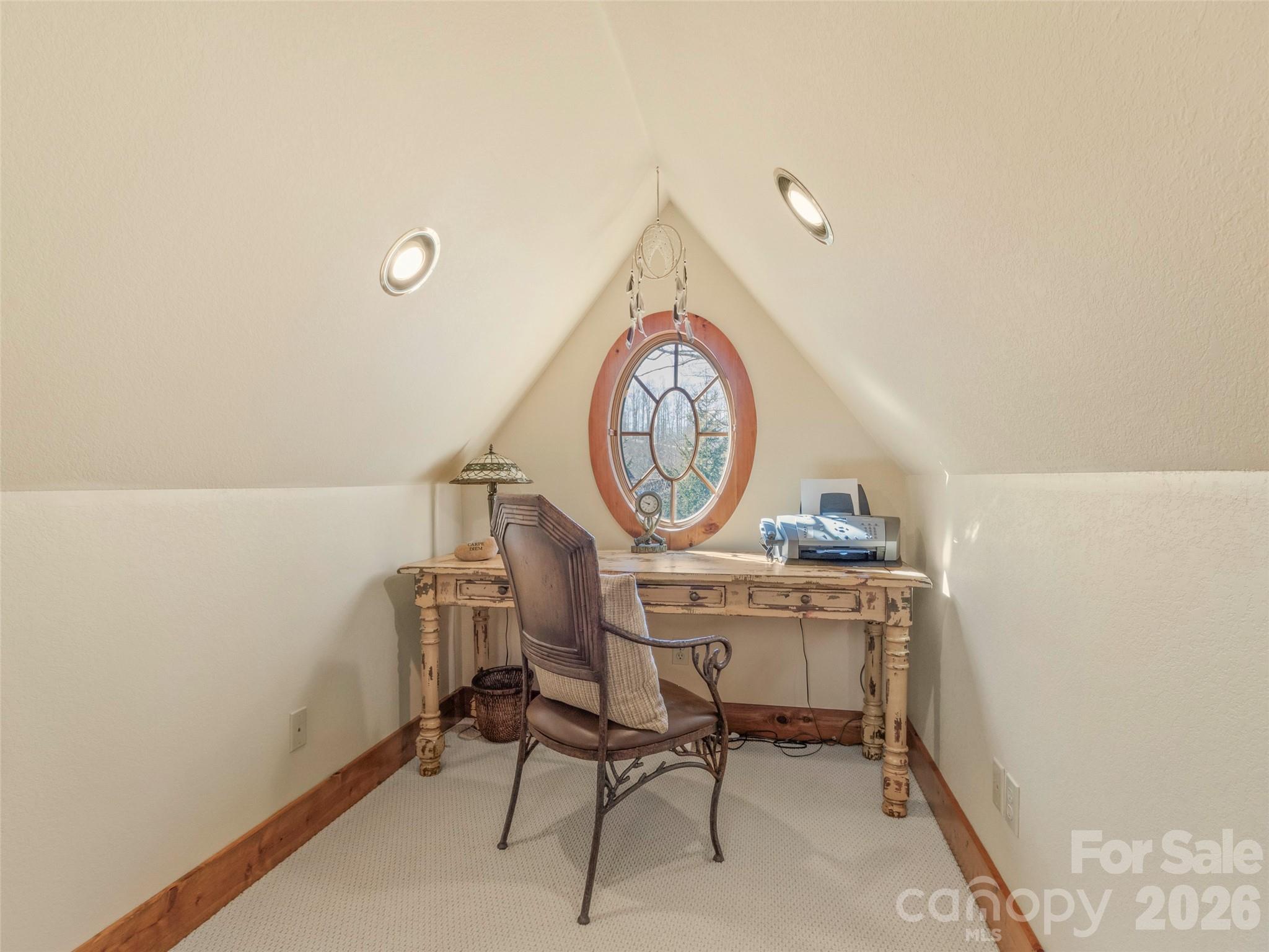 456 Spring House Drive Burnsville NC 28714