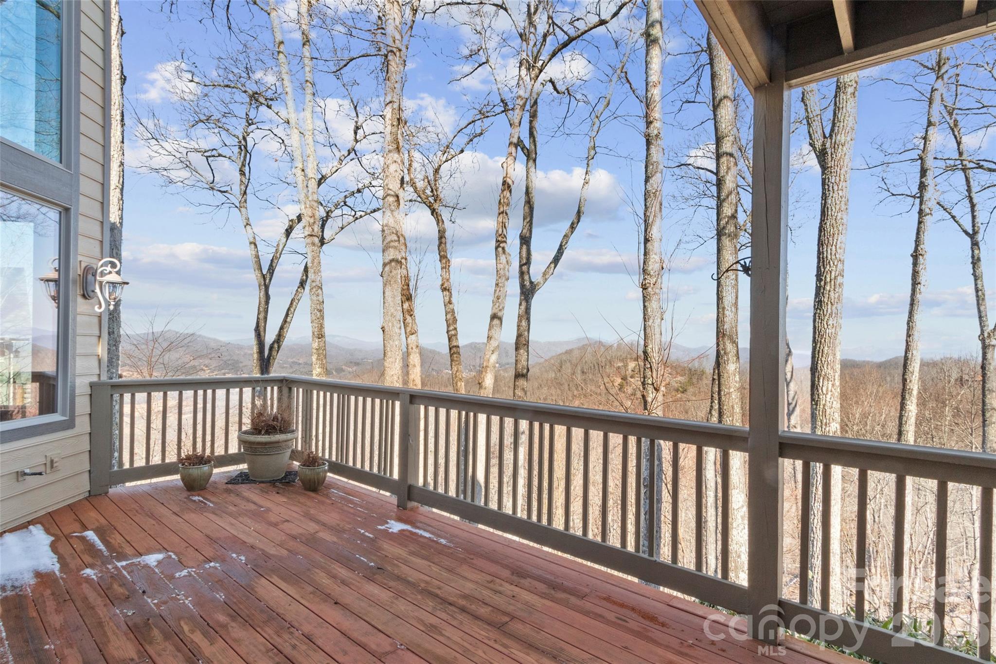 456 Spring House Drive Burnsville NC 28714