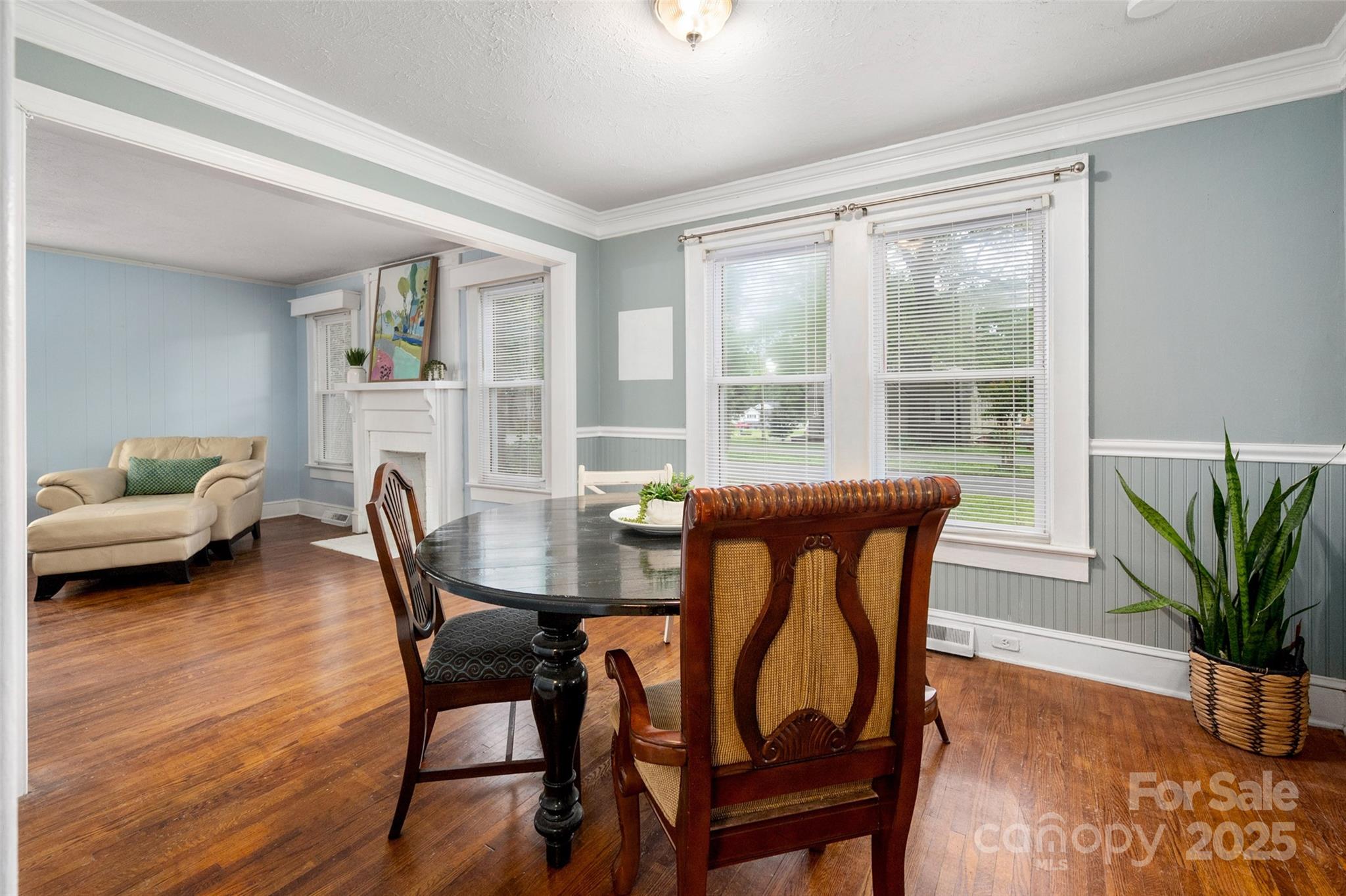 34 Admiral Avenue SW Concord NC 28027