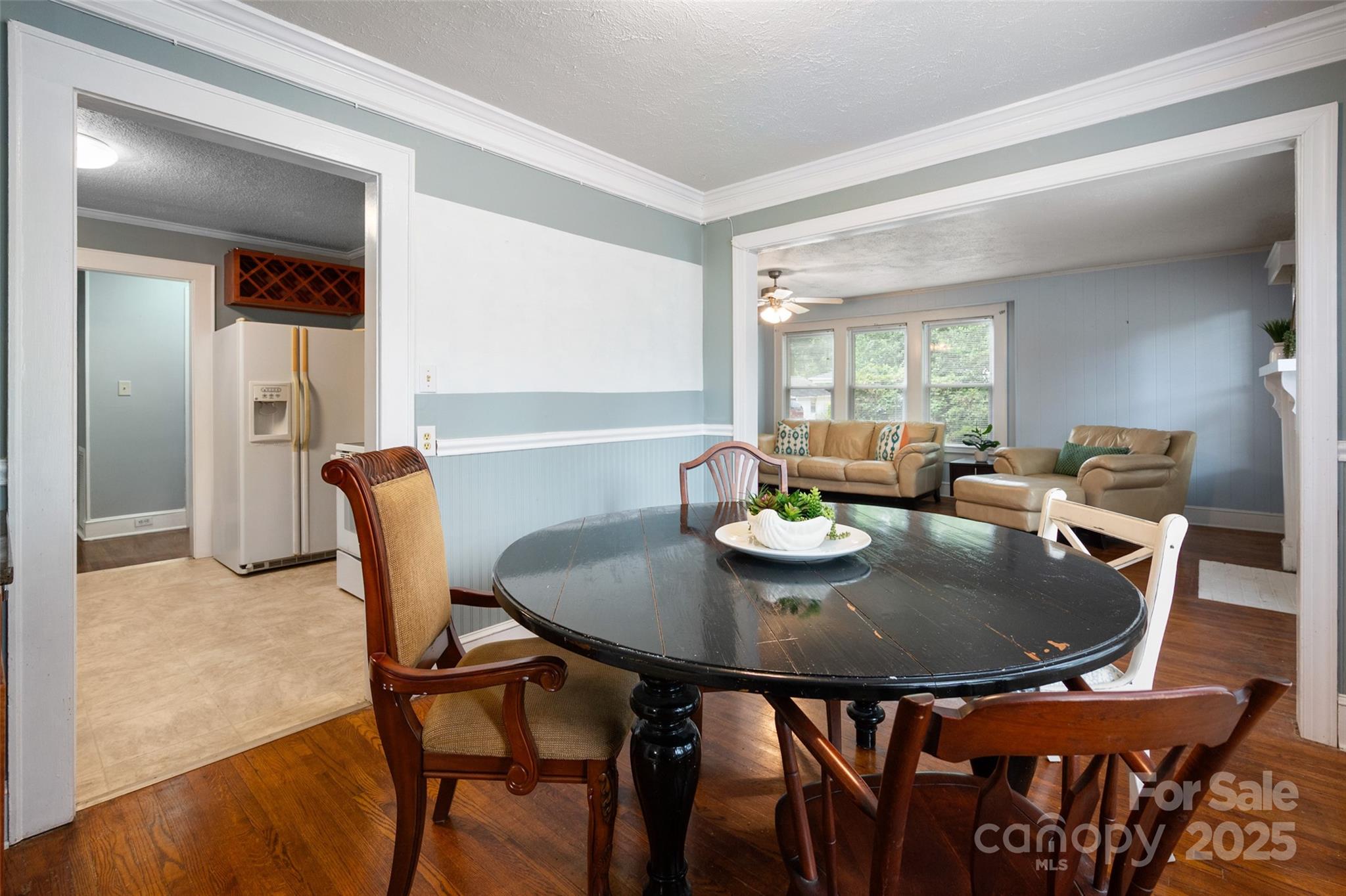 34 Admiral Avenue SW Concord NC 28027