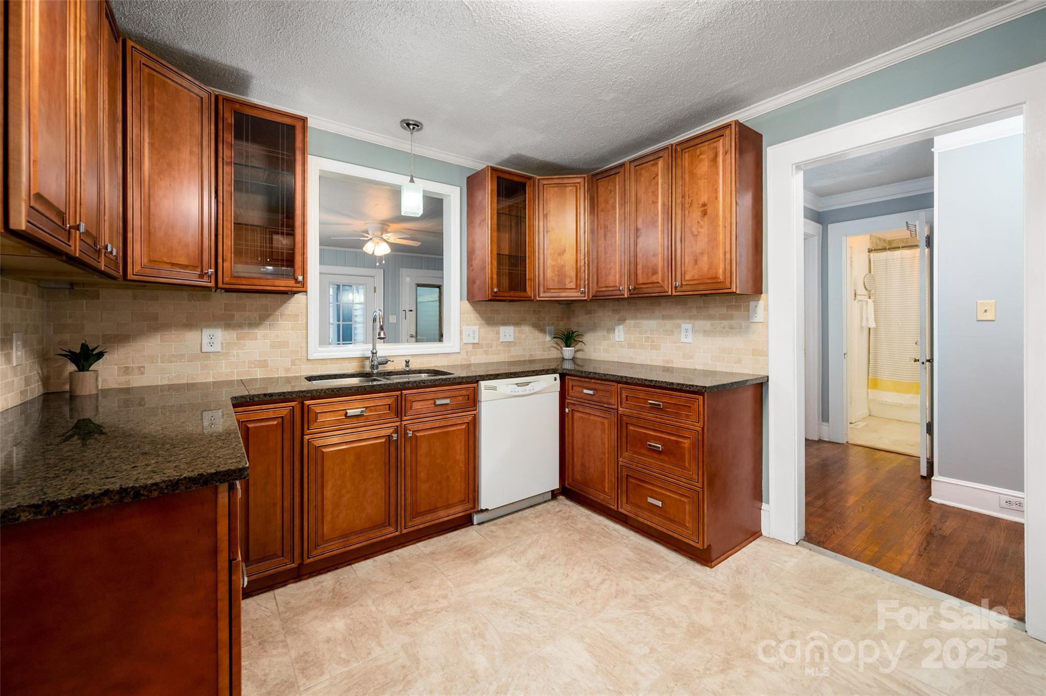 34 Admiral Avenue SW Concord NC 28027
