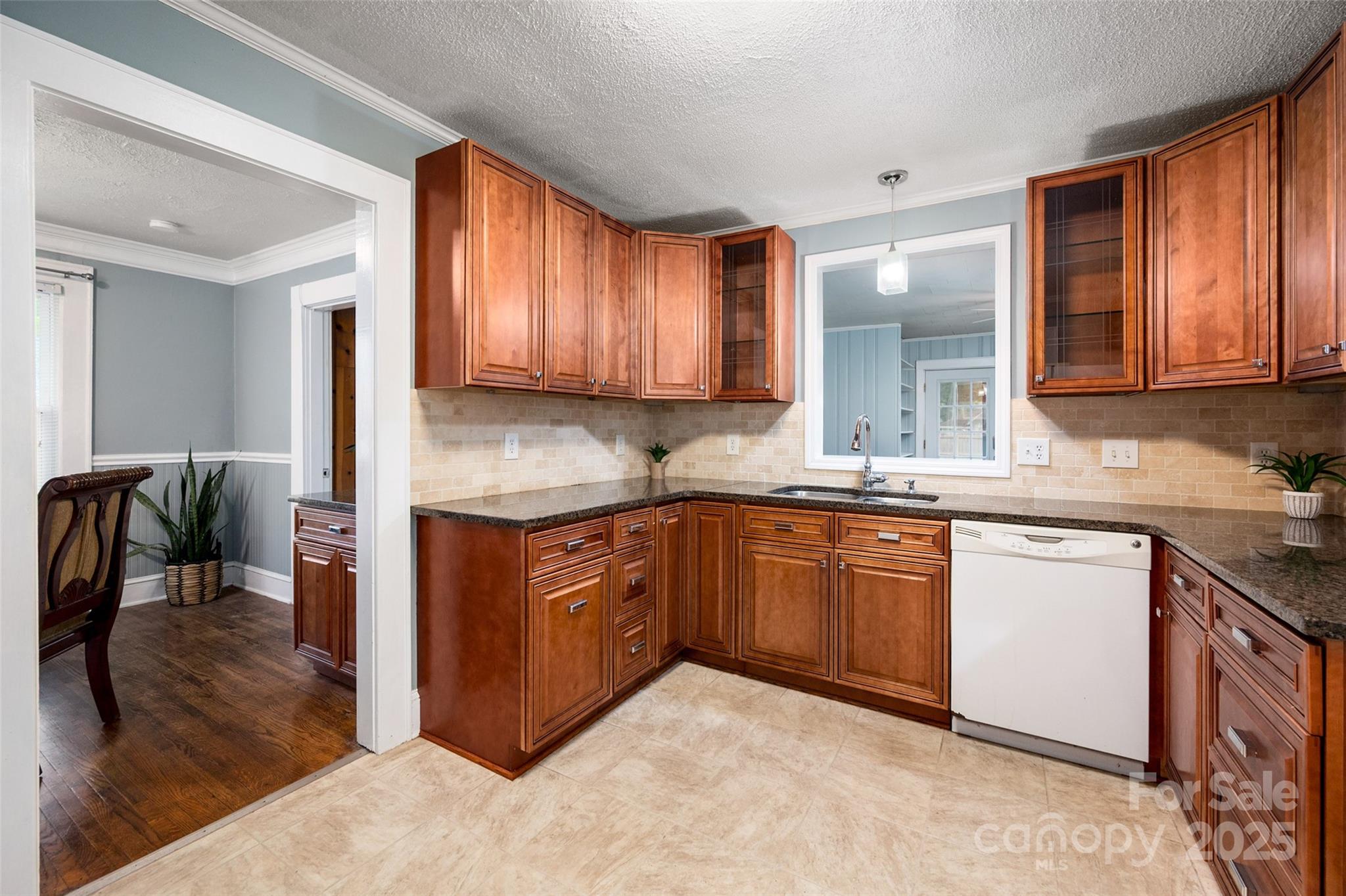 34 Admiral Avenue SW Concord NC 28027