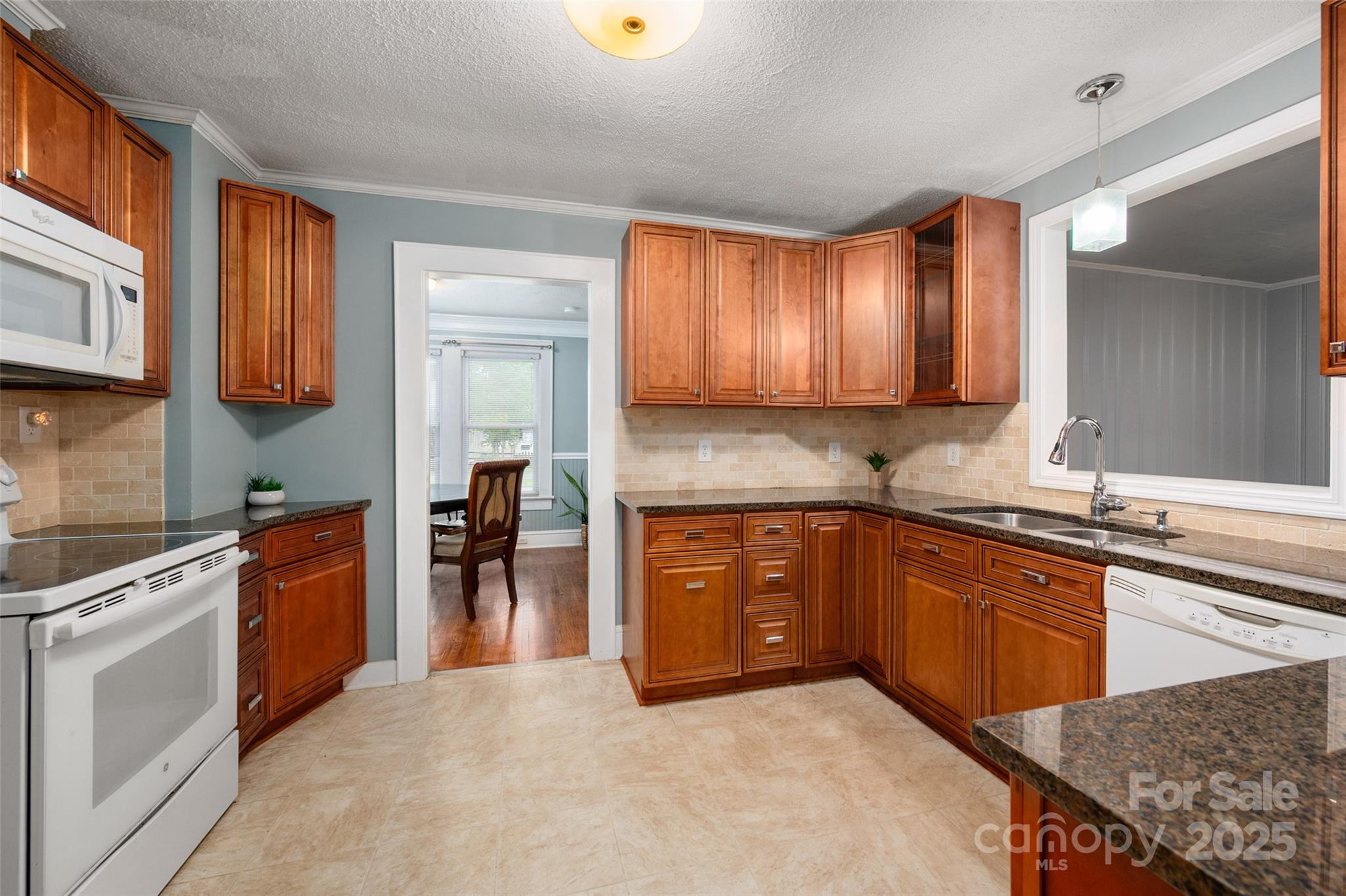 34 Admiral Avenue SW Concord NC 28027