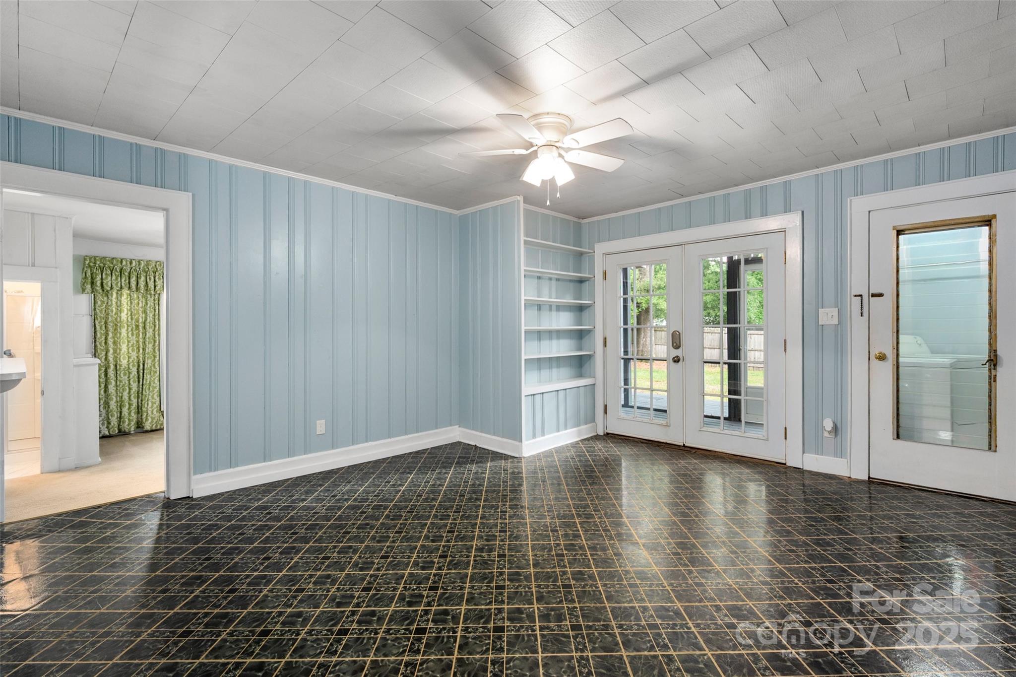 34 Admiral Avenue SW Concord NC 28027