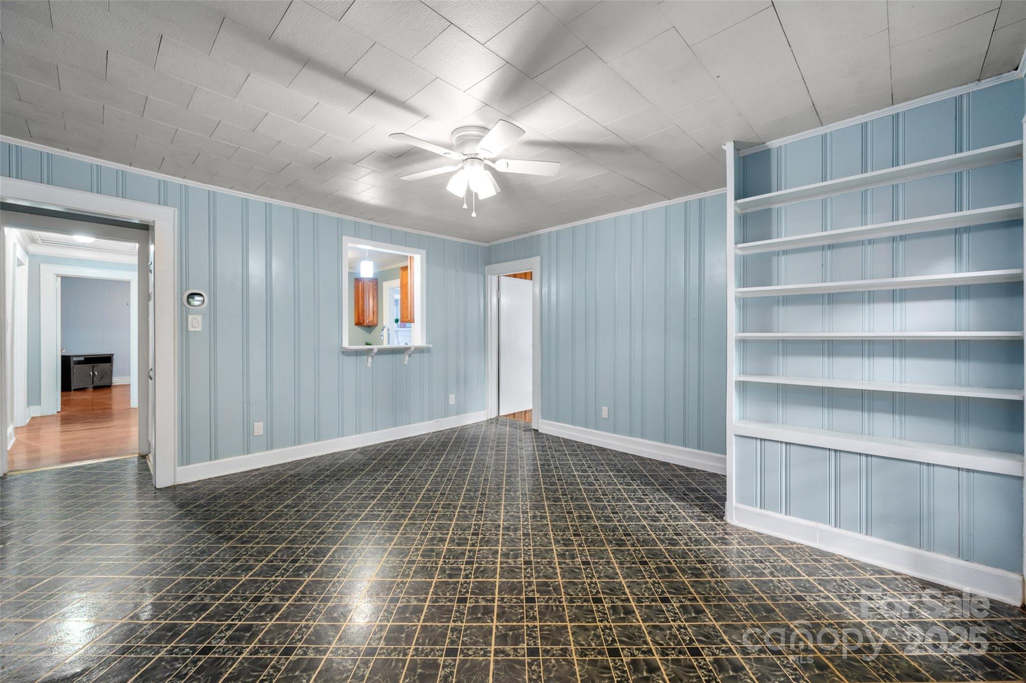 34 Admiral Avenue SW Concord NC 28027