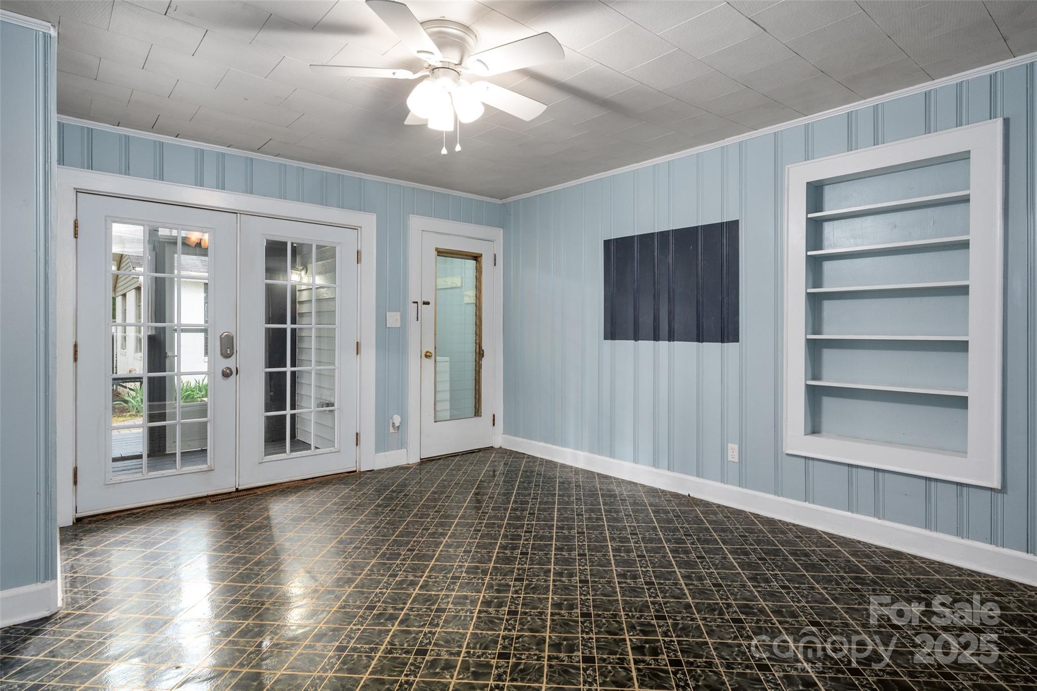 34 Admiral Avenue SW Concord NC 28027