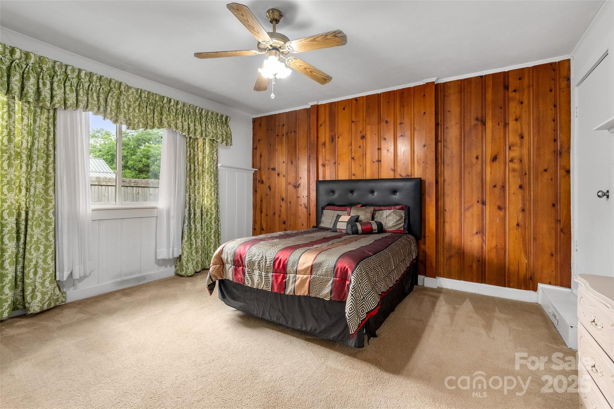 34 Admiral Avenue SW Concord NC 28027