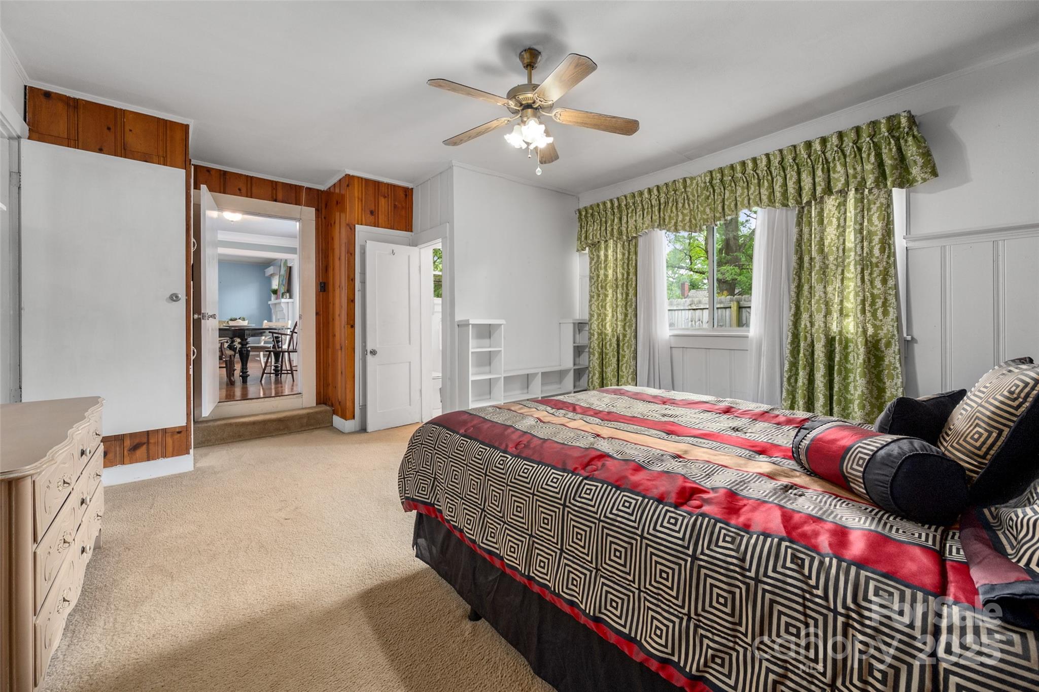 34 Admiral Avenue SW Concord NC 28027
