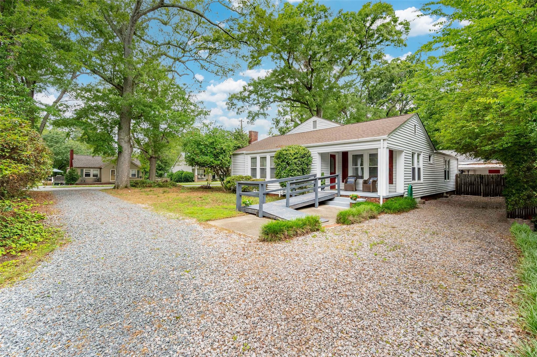 34 Admiral Avenue SW Concord NC 28027