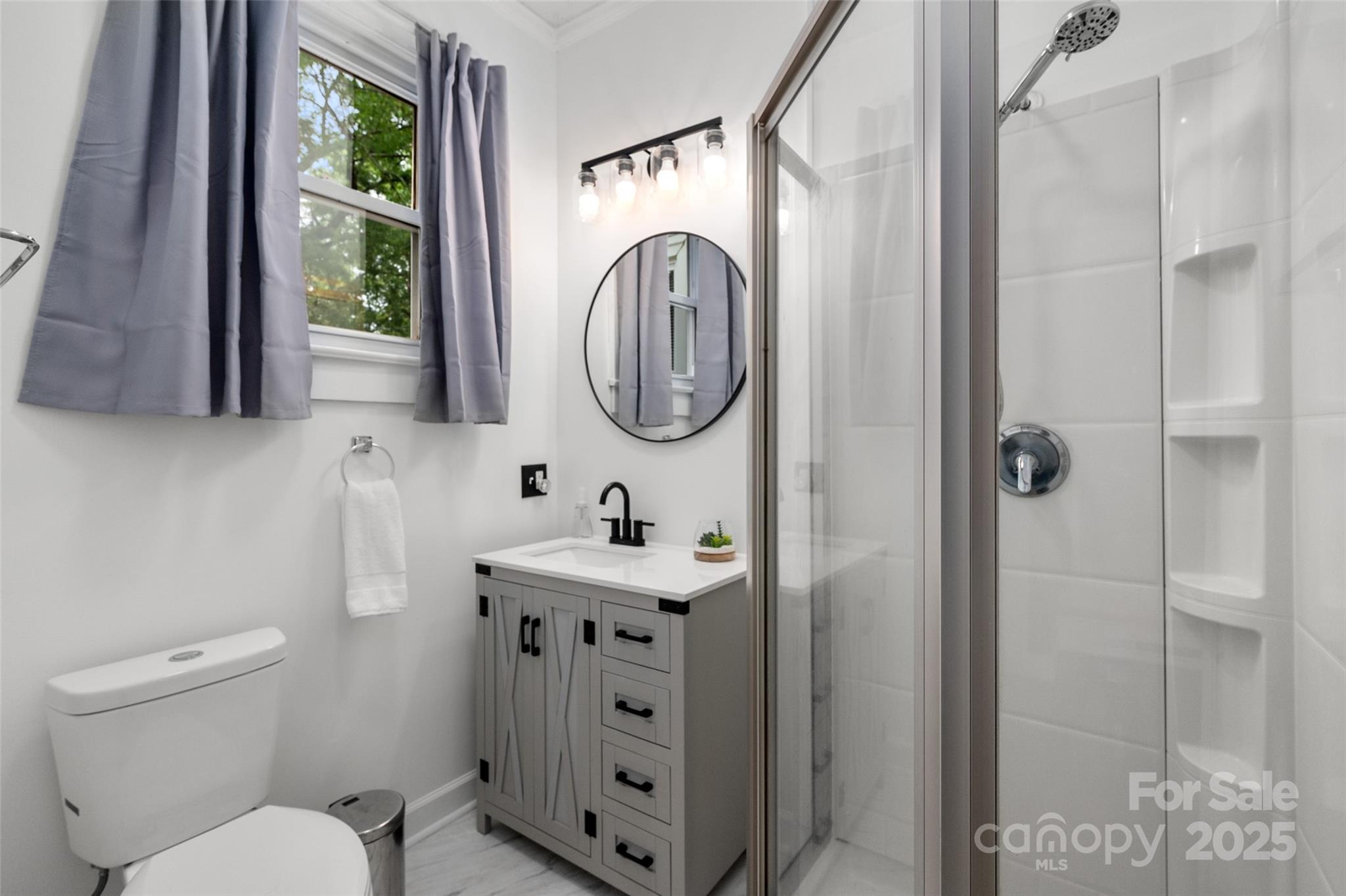 34 Admiral Avenue SW Concord NC 28027