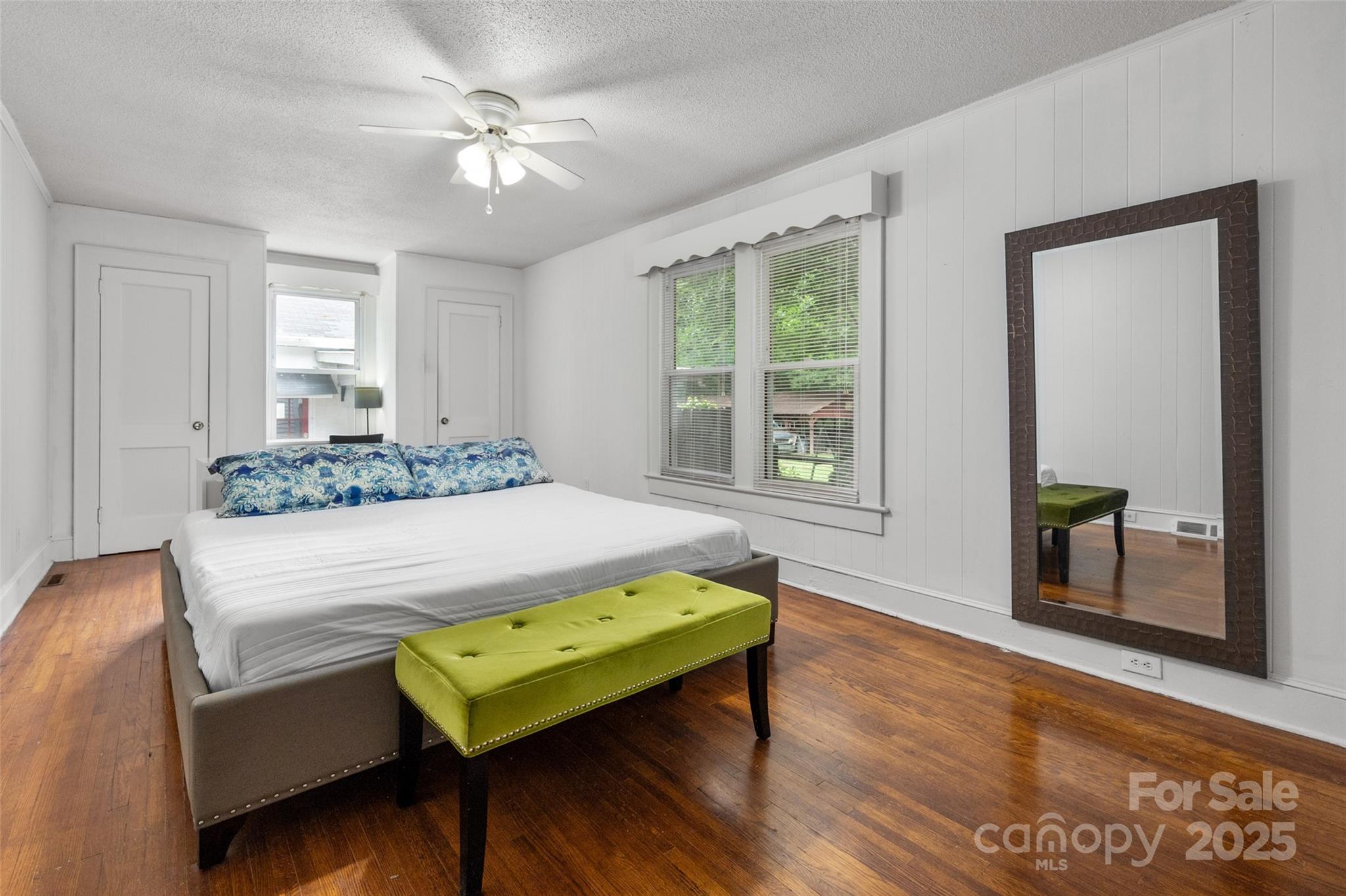 34 Admiral Avenue SW Concord NC 28027