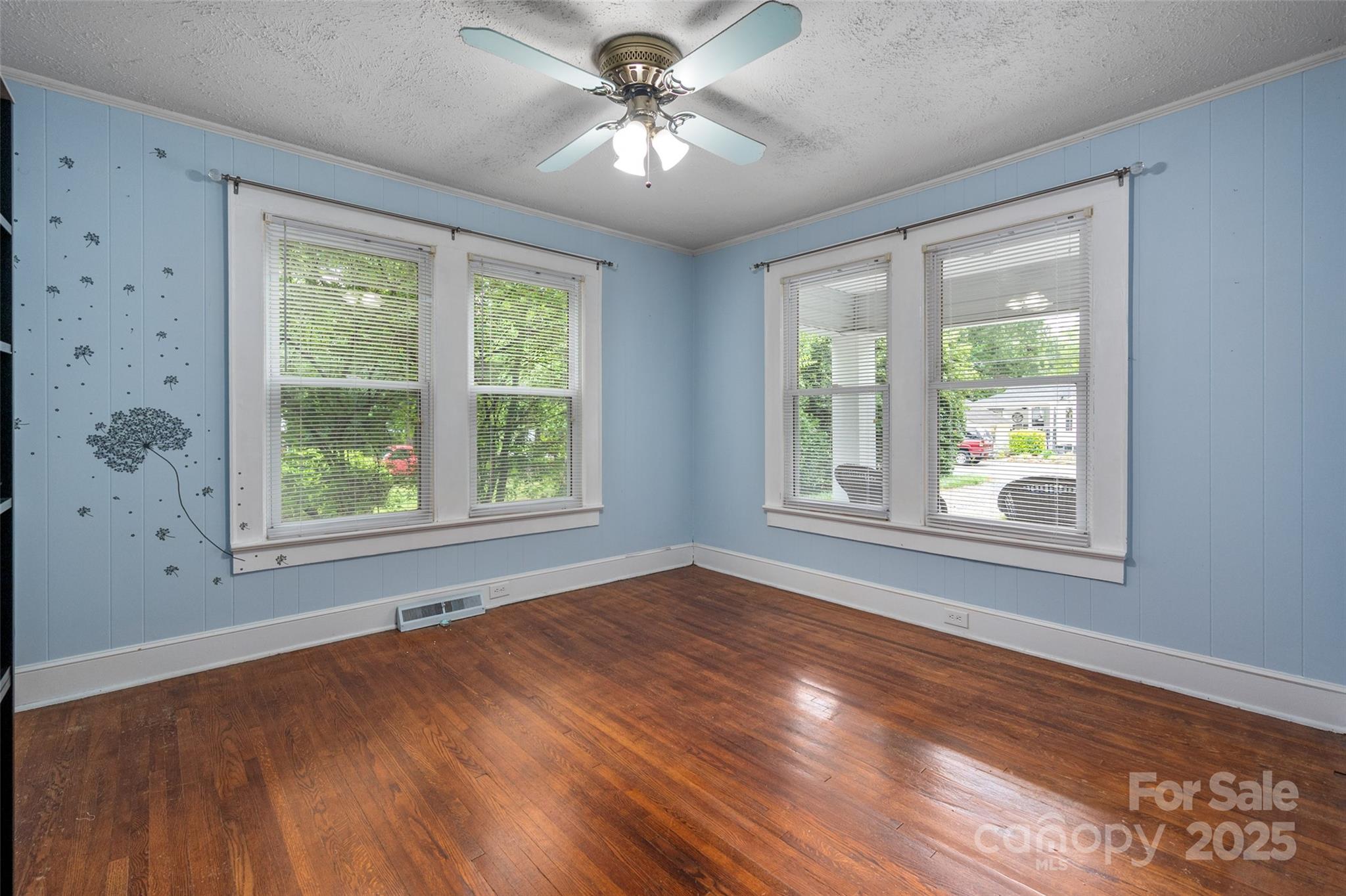 34 Admiral Avenue SW Concord NC 28027