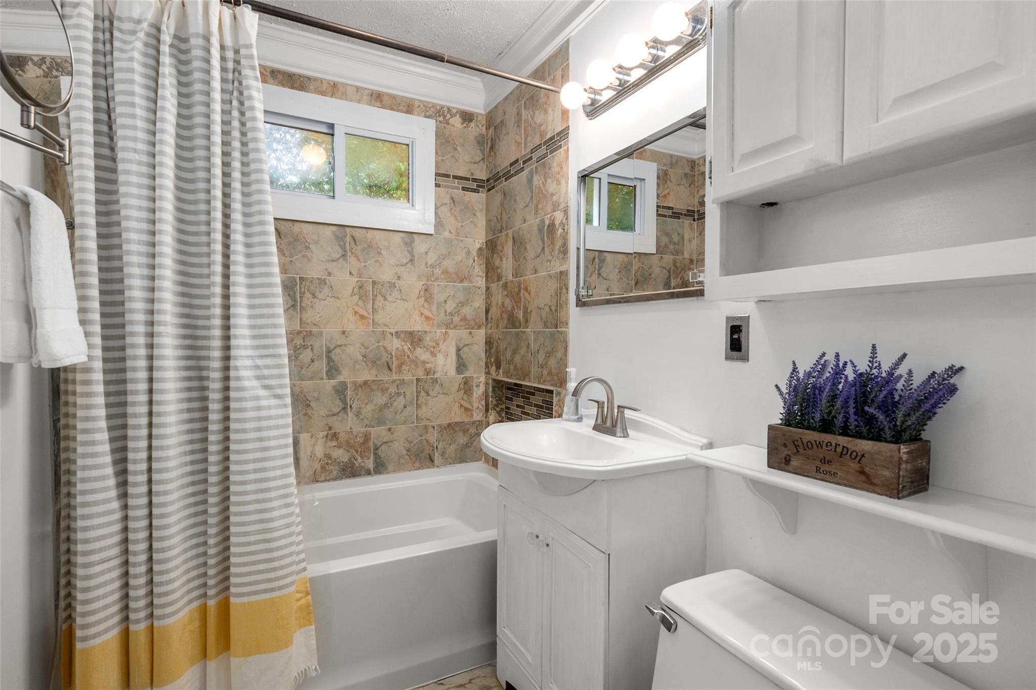 34 Admiral Avenue SW Concord NC 28027