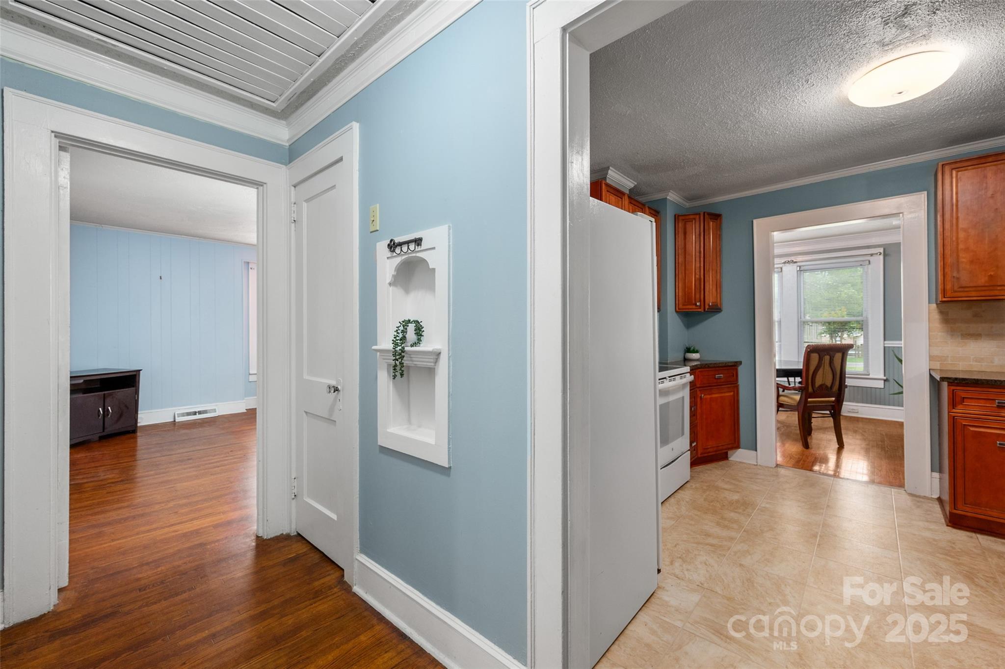 34 Admiral Avenue SW Concord NC 28027