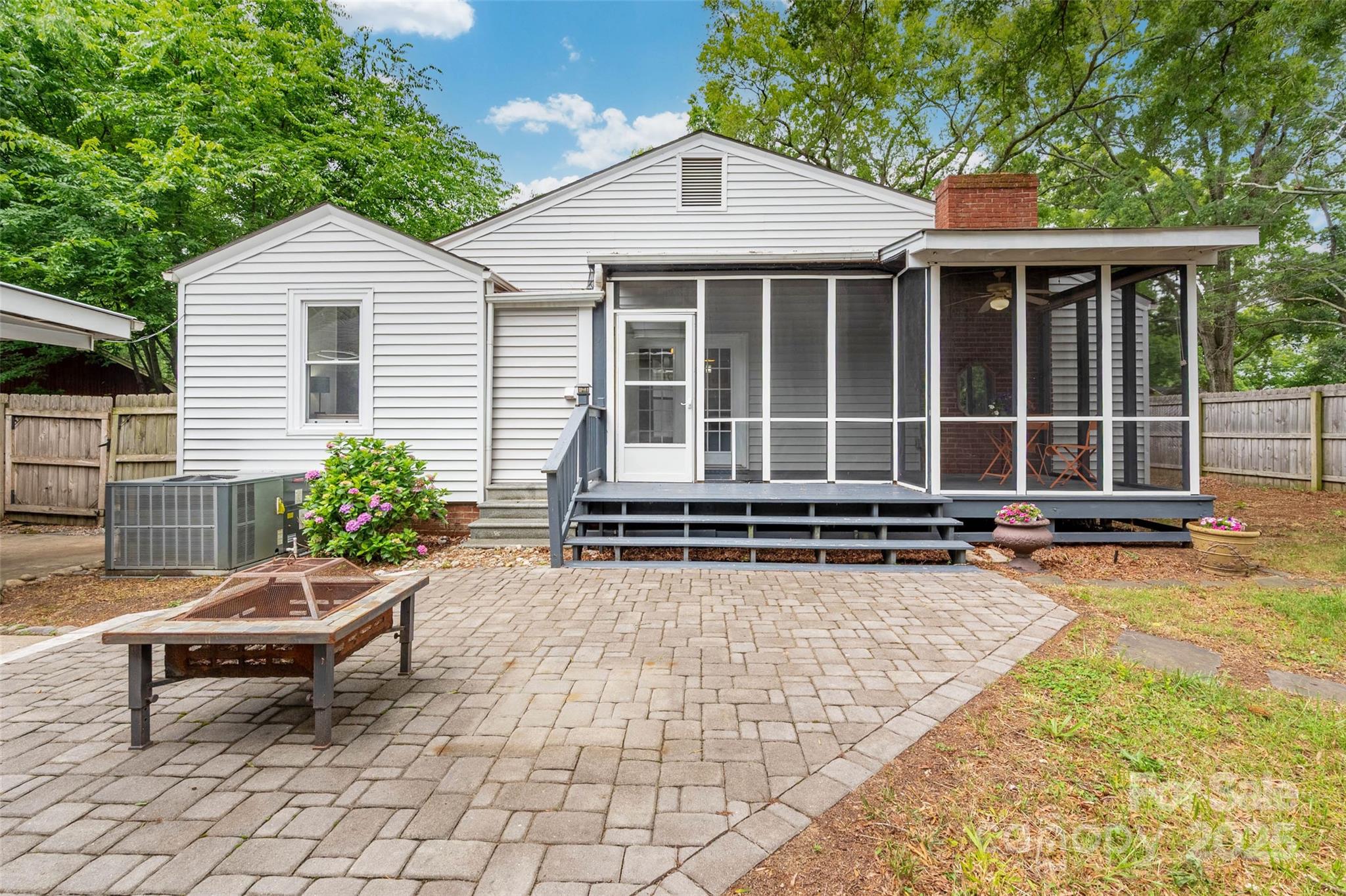 34 Admiral Avenue SW Concord NC 28027