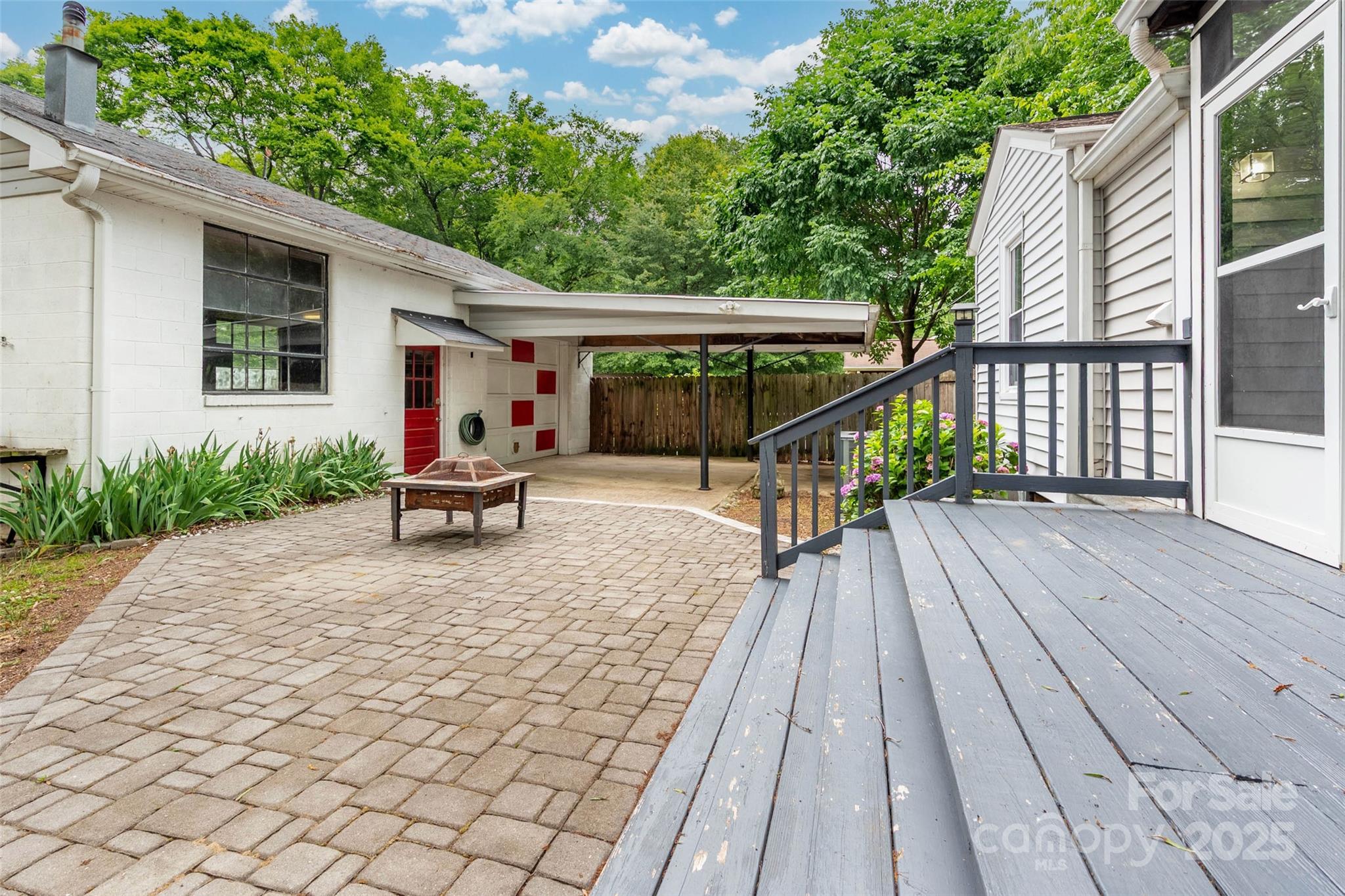 34 Admiral Avenue SW Concord NC 28027