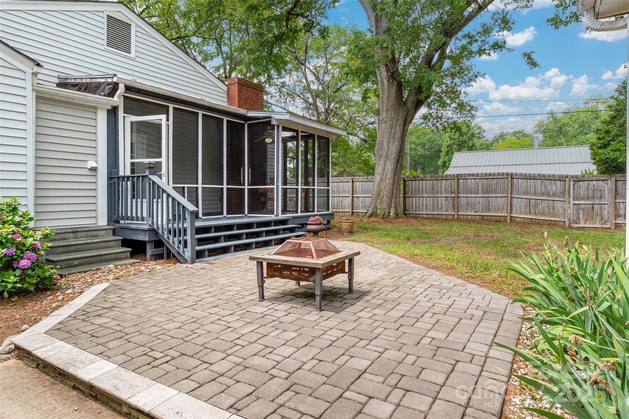 34 Admiral Avenue SW Concord NC 28027