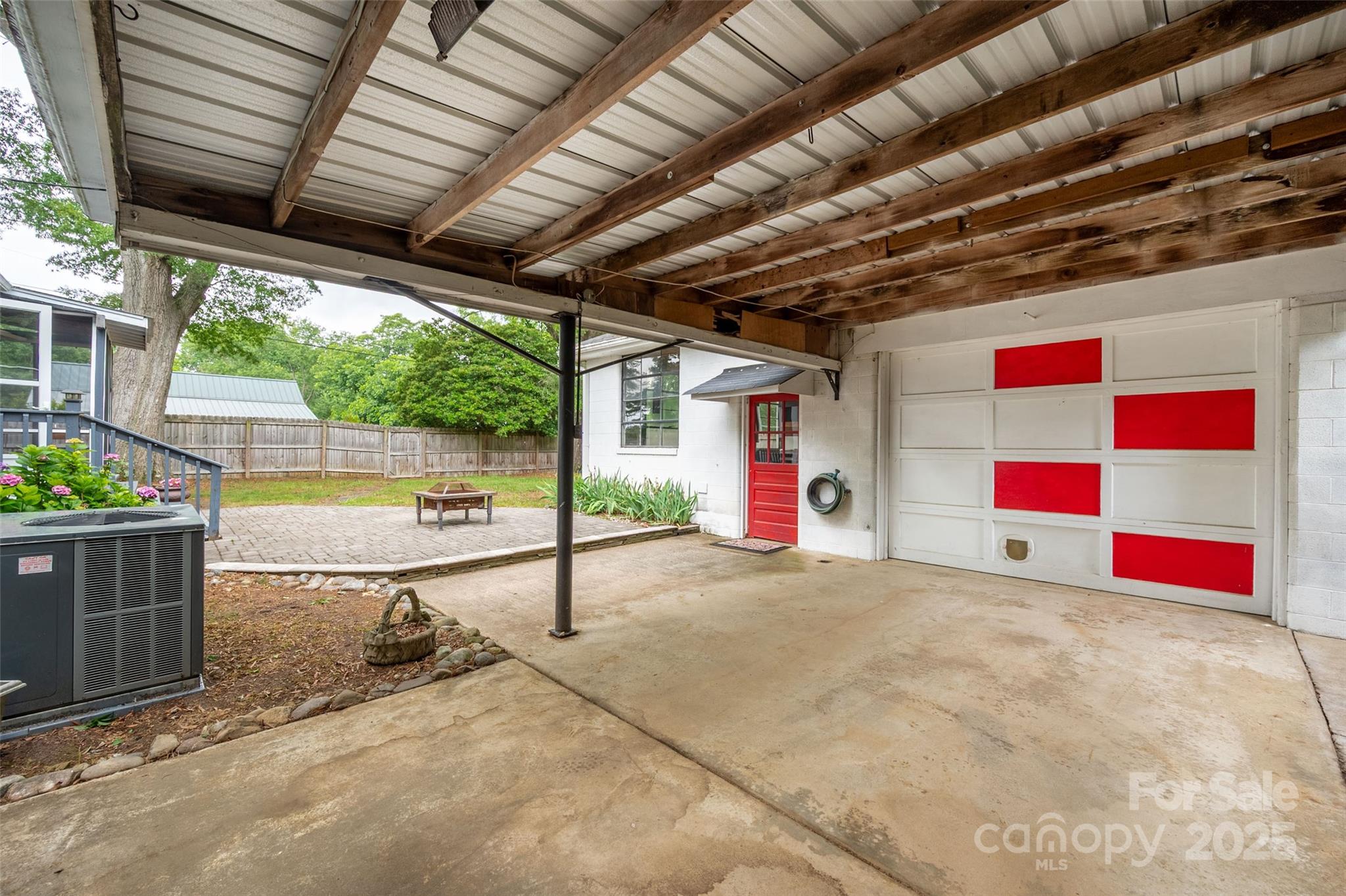 34 Admiral Avenue SW Concord NC 28027