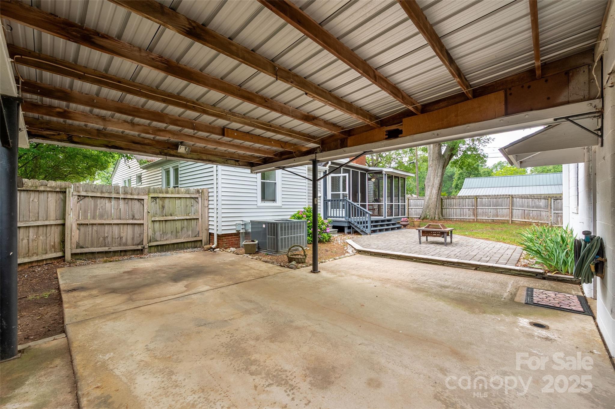 34 Admiral Avenue SW Concord NC 28027