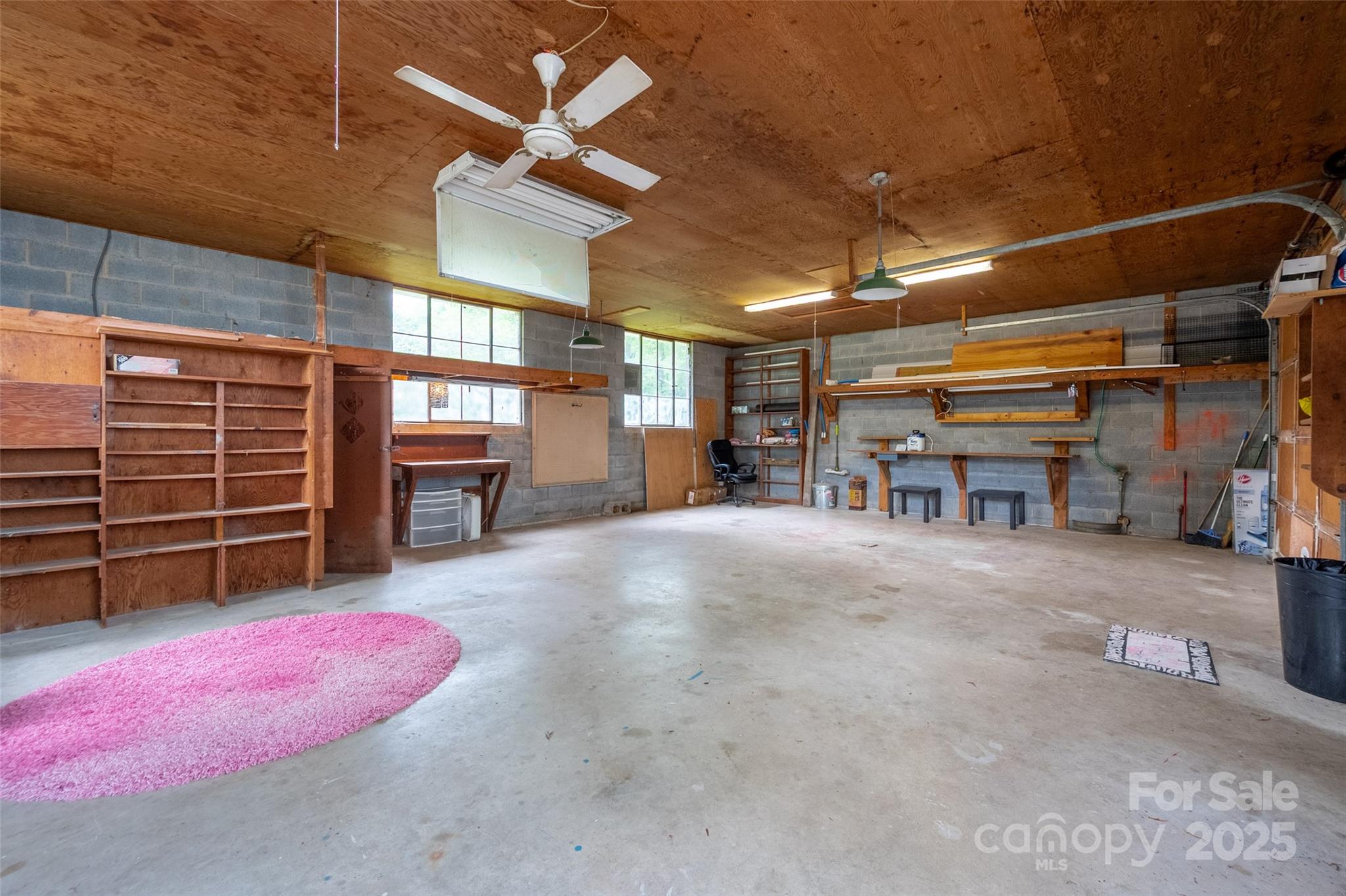 34 Admiral Avenue SW Concord NC 28027