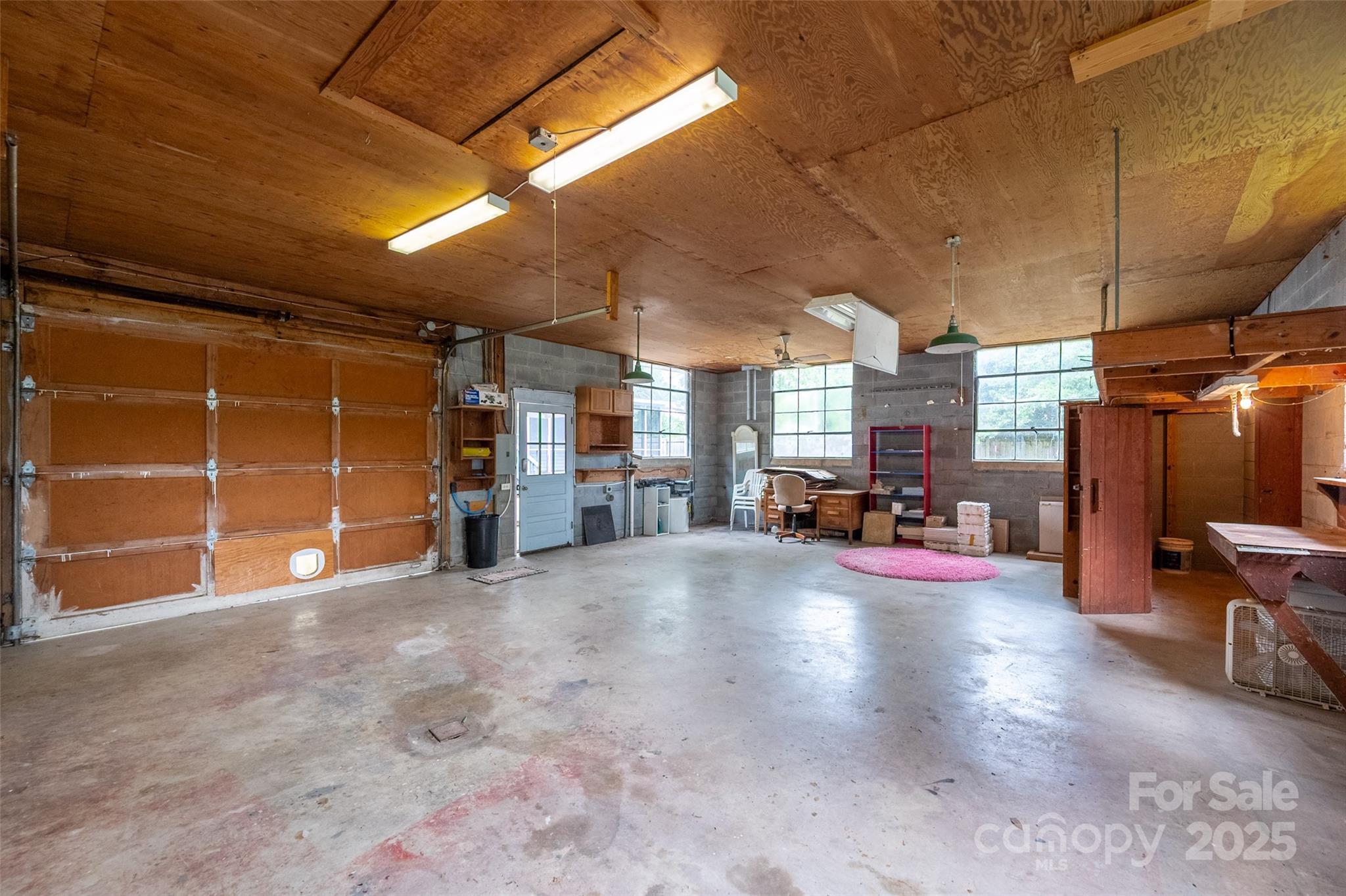 34 Admiral Avenue SW Concord NC 28027
