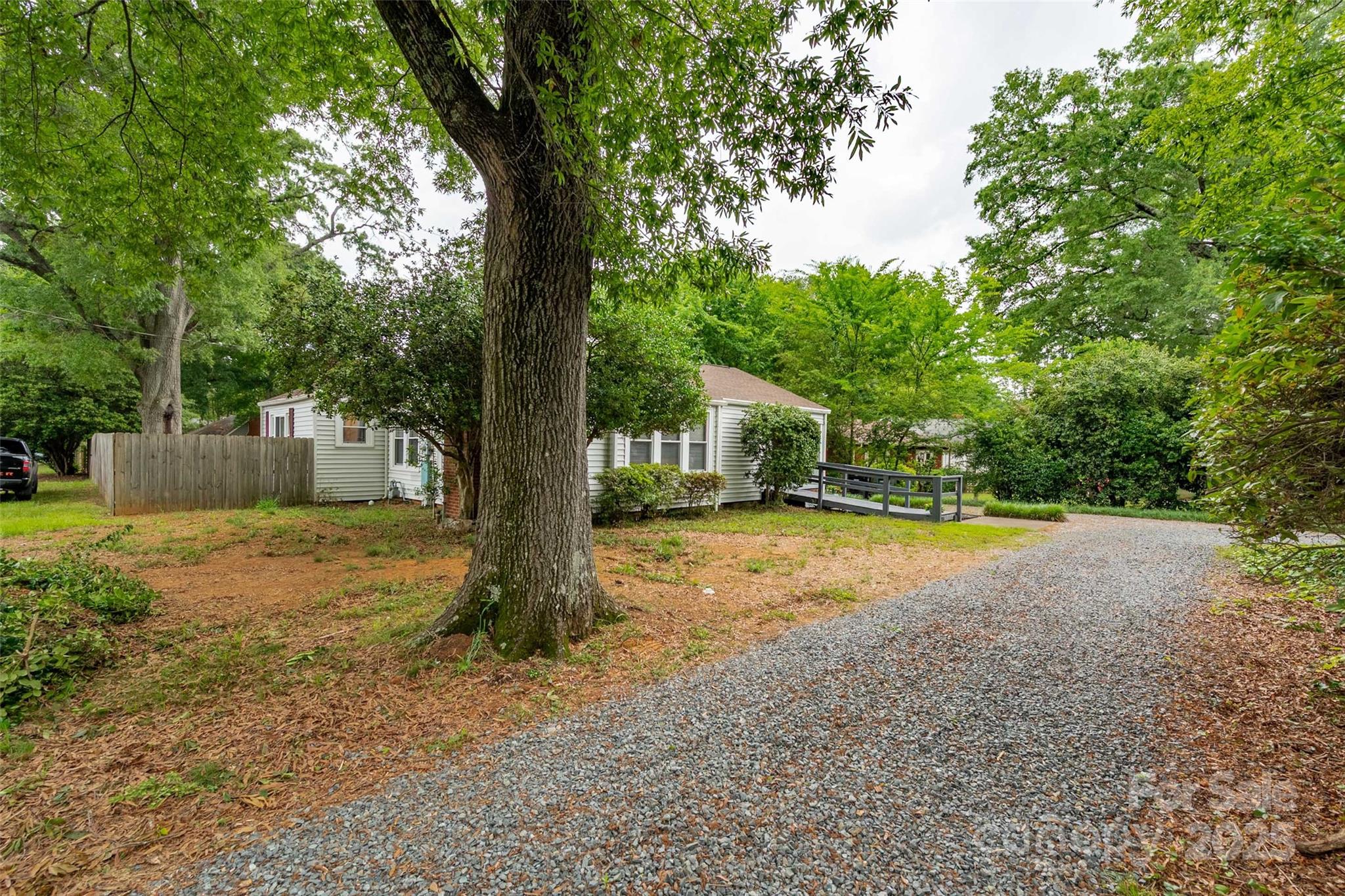 34 Admiral Avenue SW Concord NC 28027
