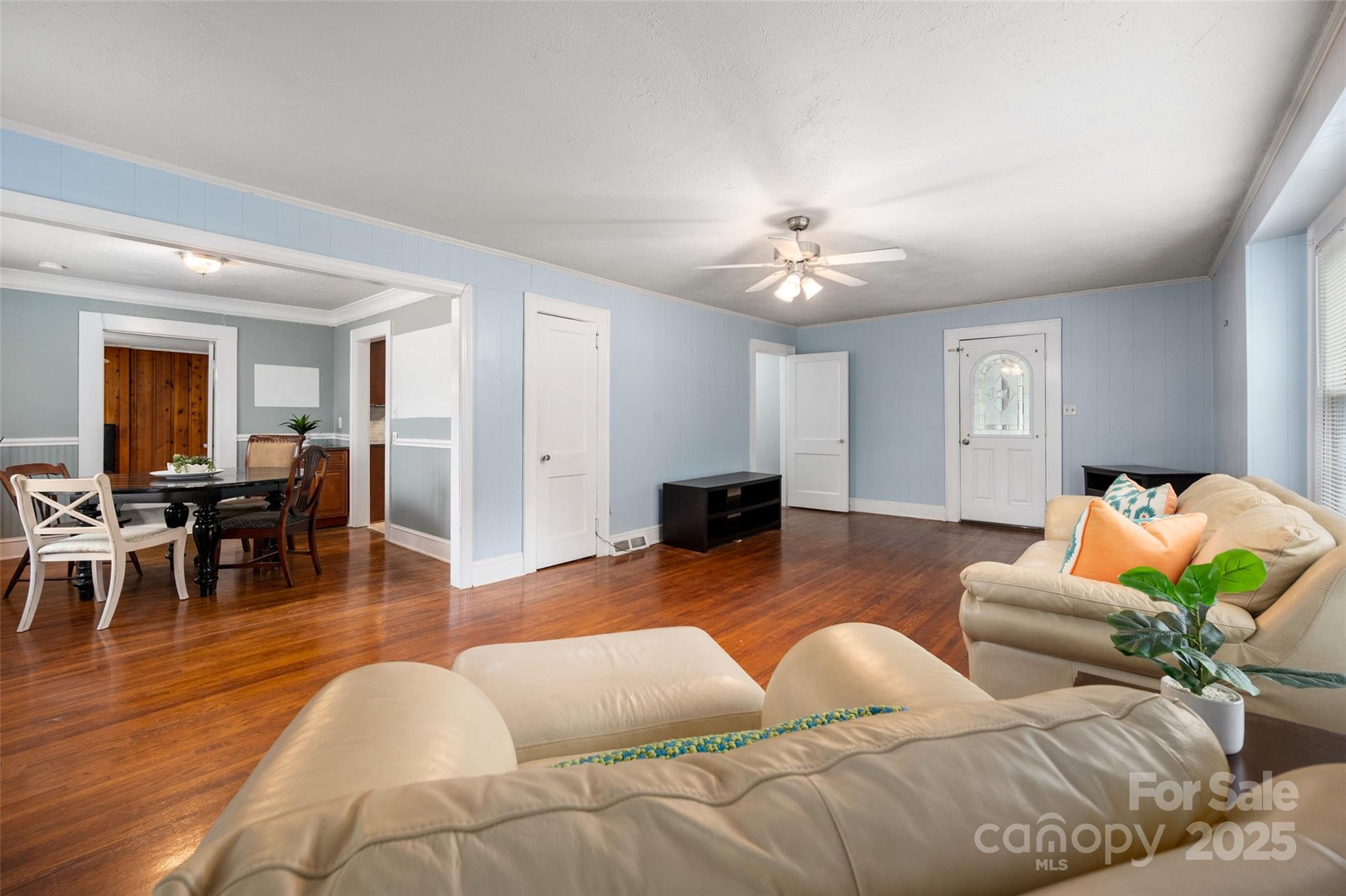 34 Admiral Avenue SW Concord NC 28027