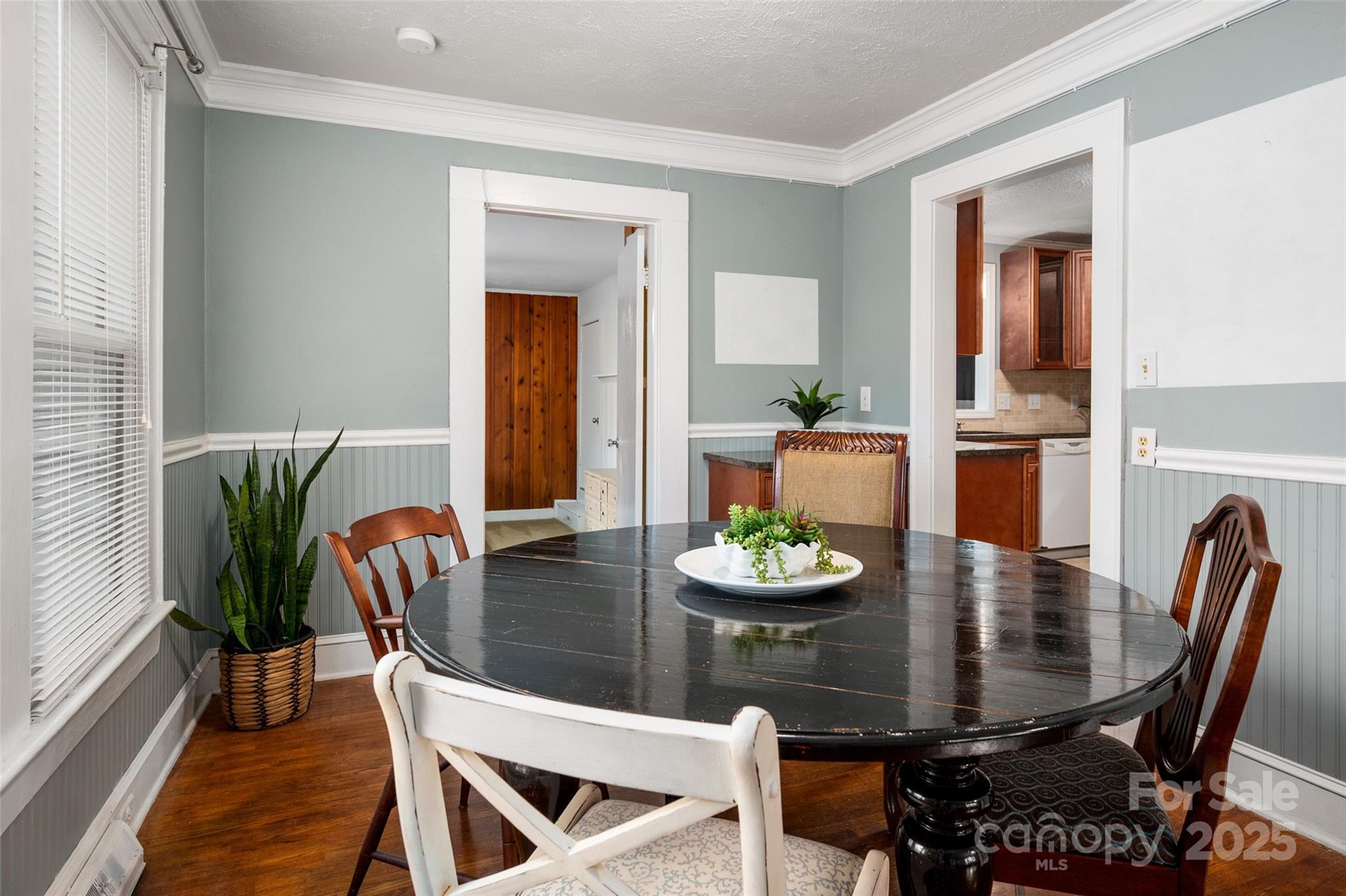 34 Admiral Avenue SW Concord NC 28027