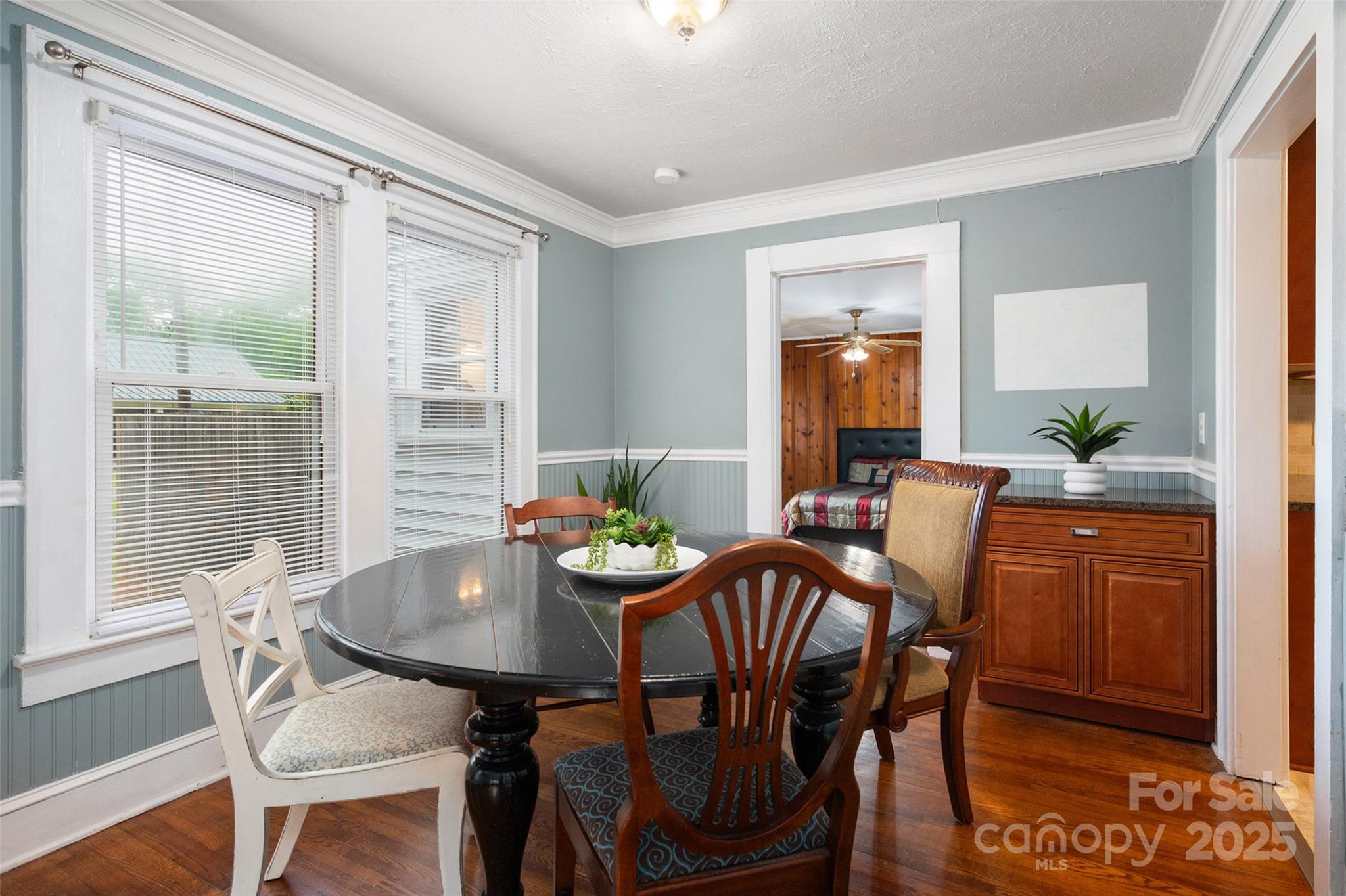 34 Admiral Avenue SW Concord NC 28027